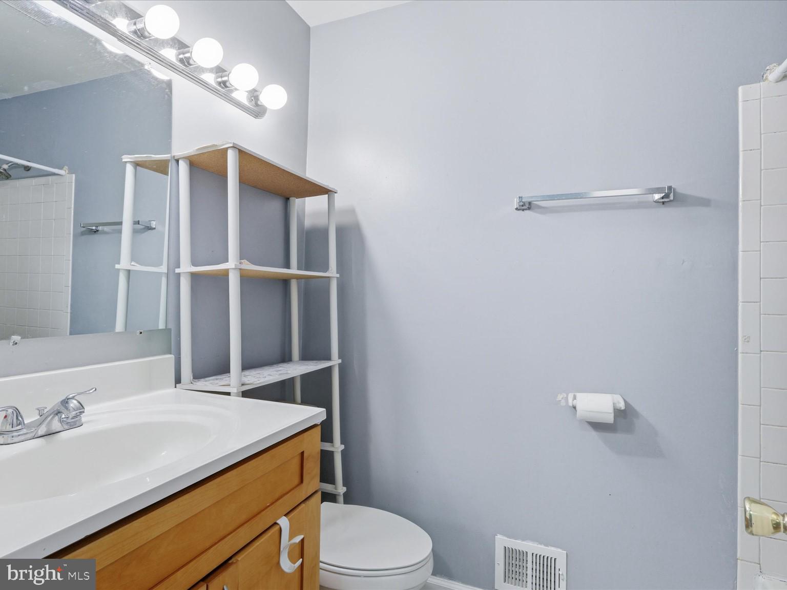 SUDLEY MANOR - Residential