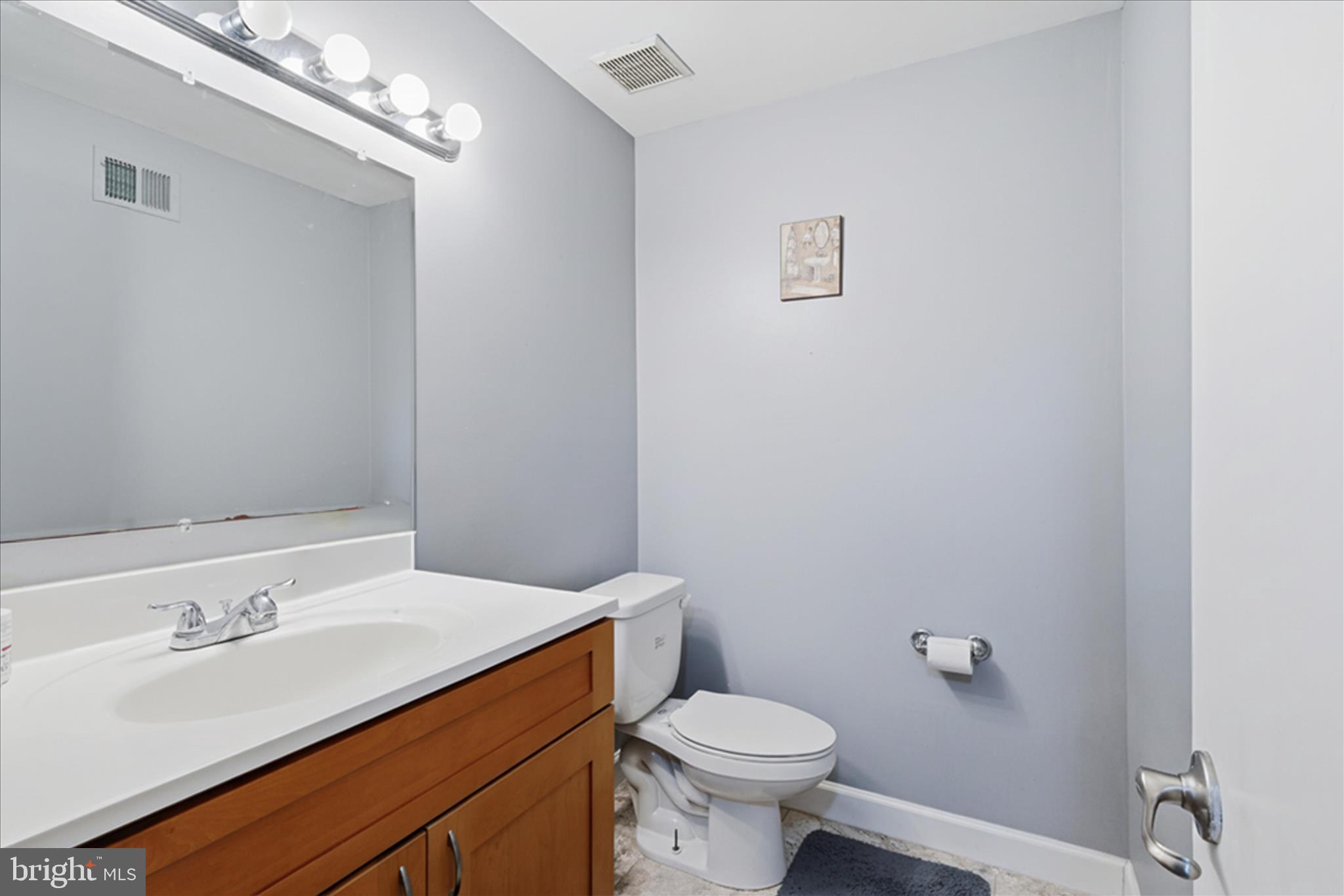 SUDLEY MANOR - Residential