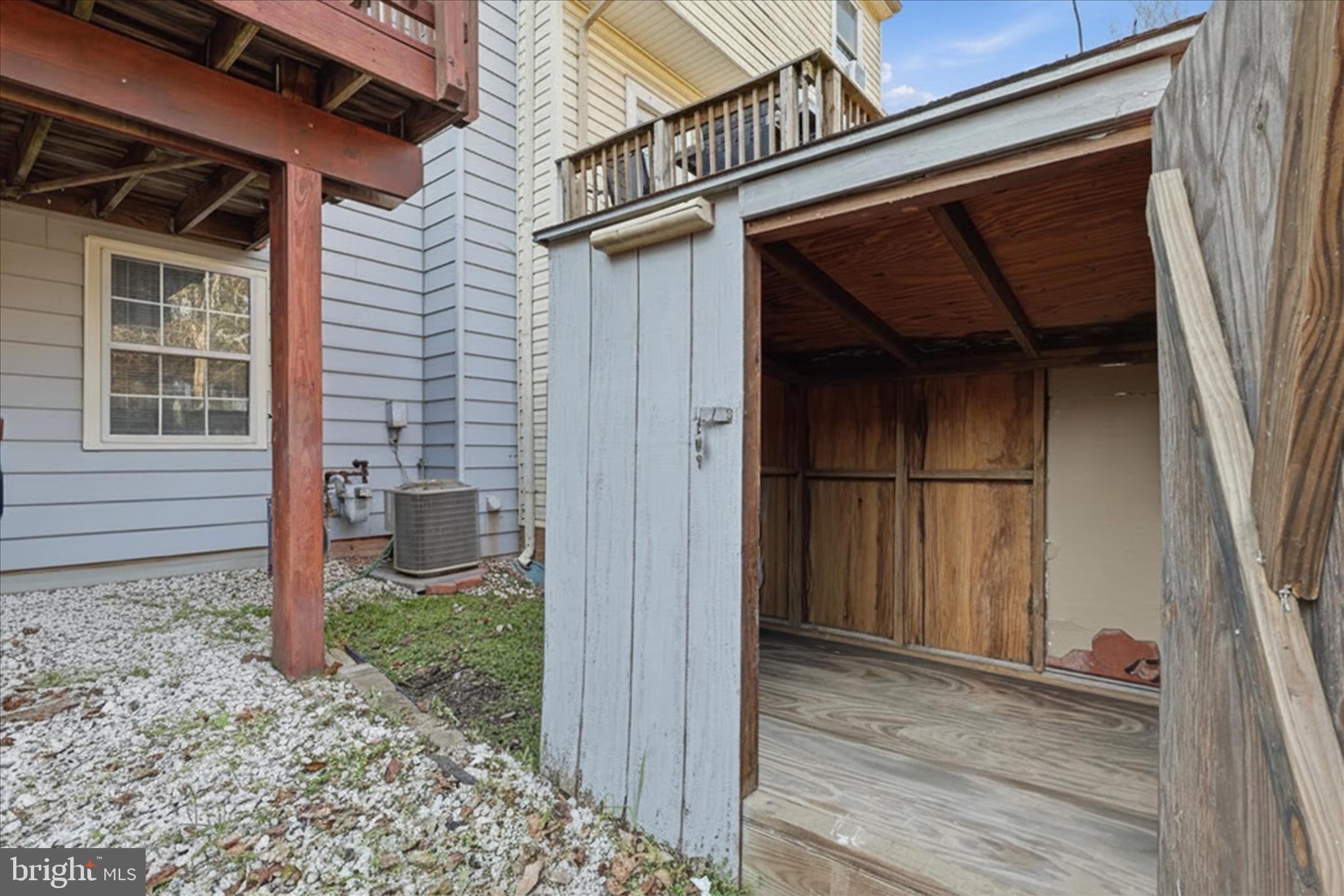 SUDLEY MANOR - Residential