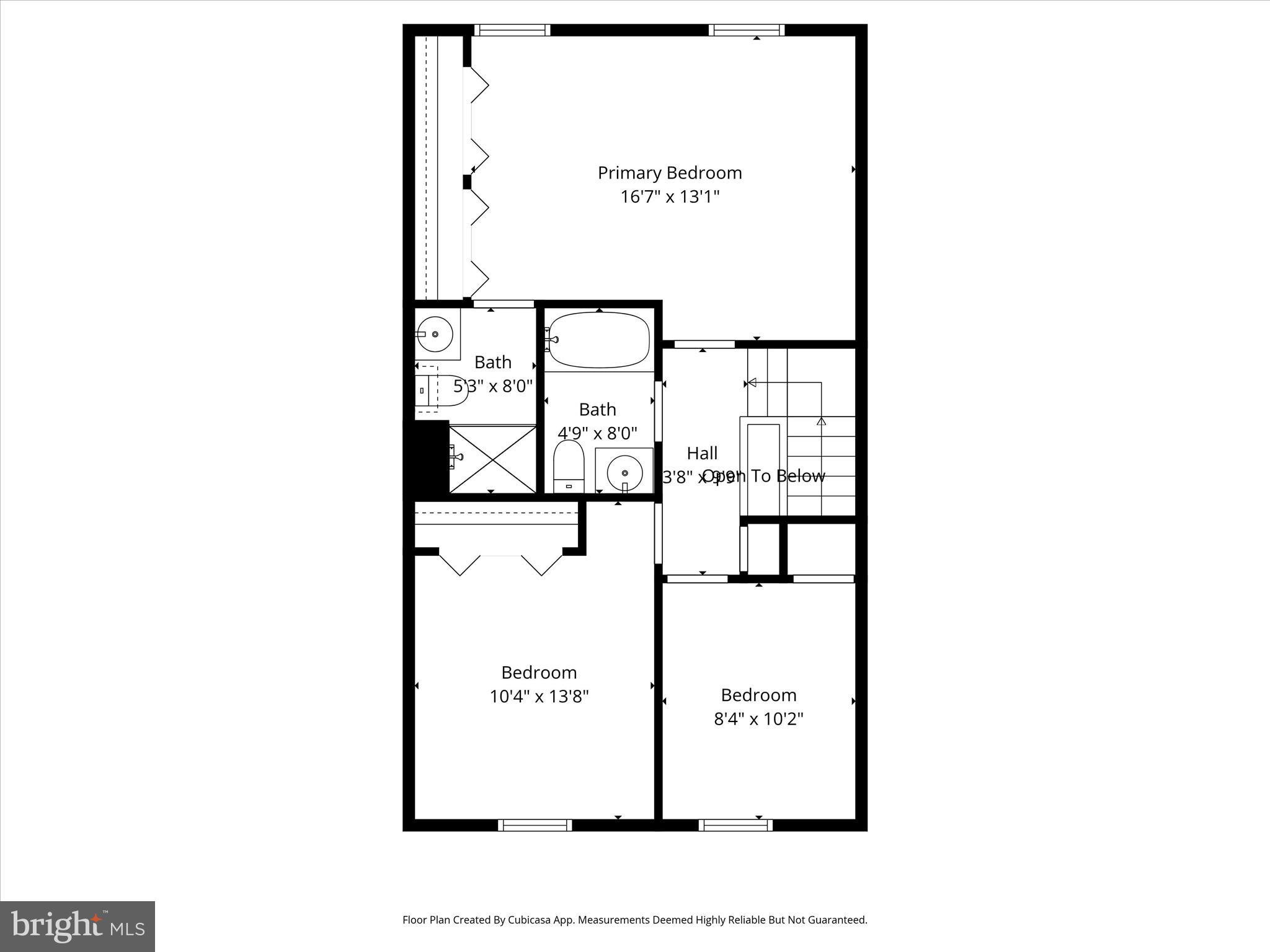 SUDLEY MANOR - Residential