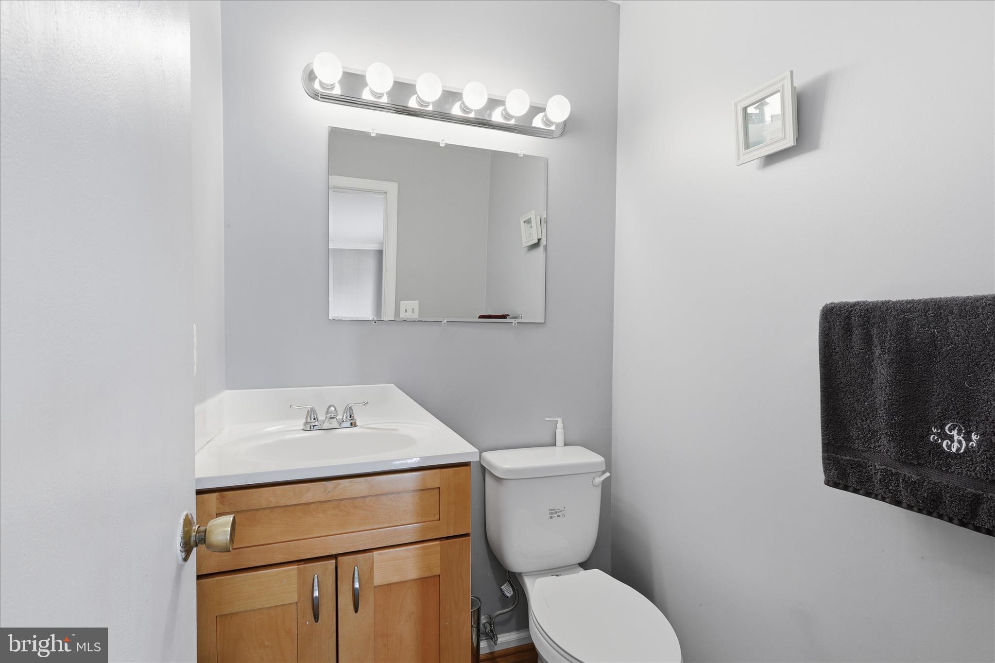 SUDLEY MANOR - Residential