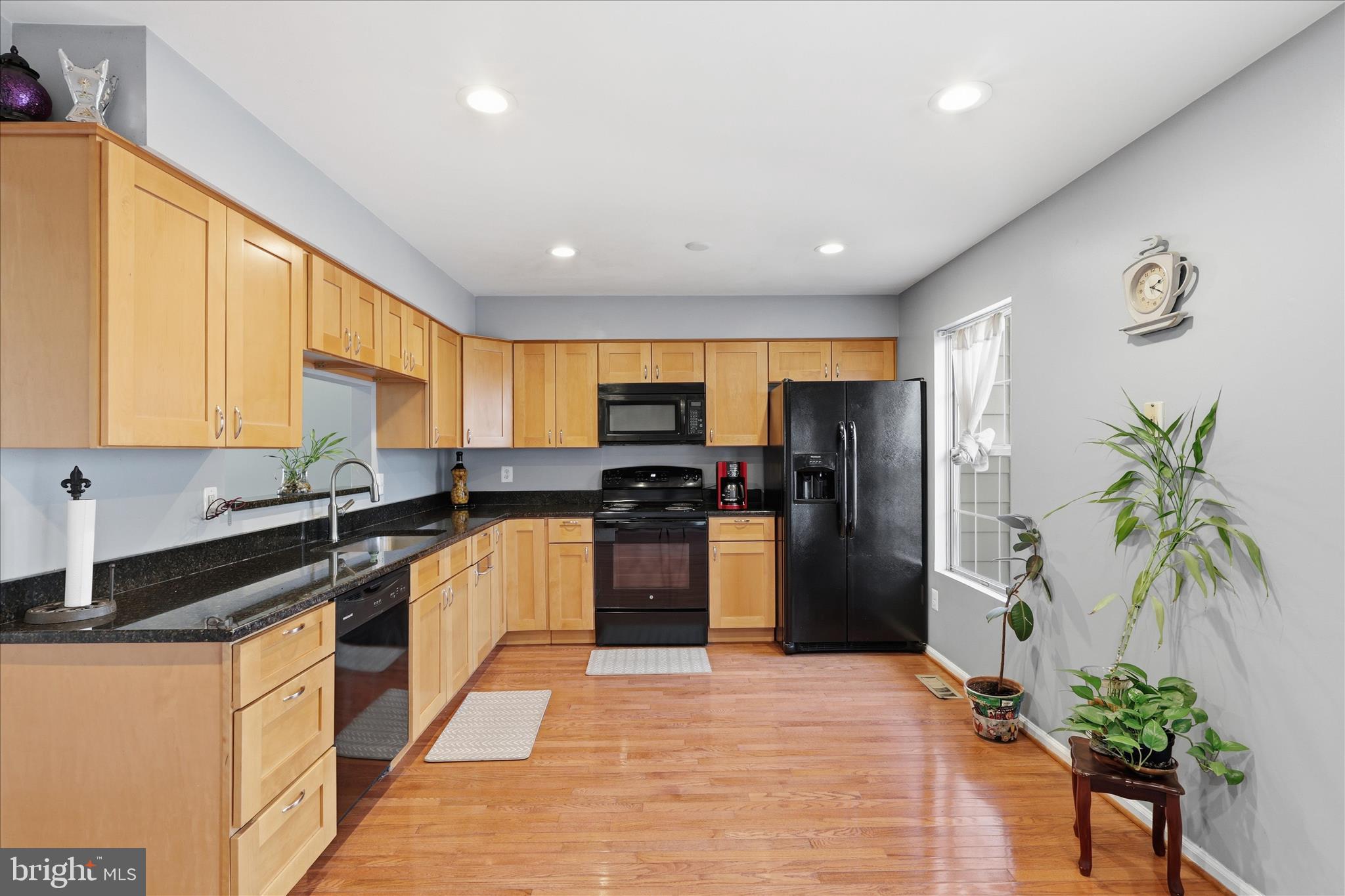 SUDLEY MANOR - Residential