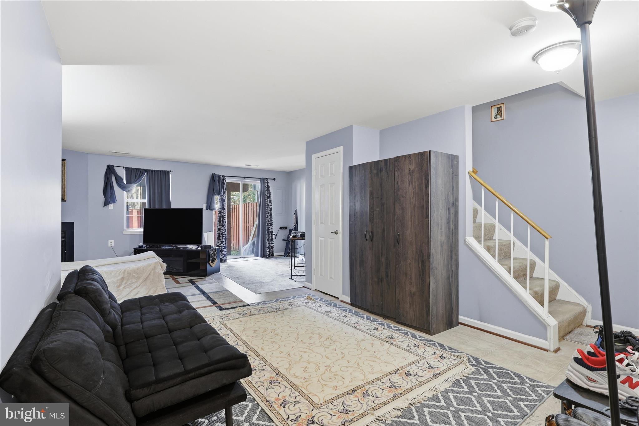 SUDLEY MANOR - Residential