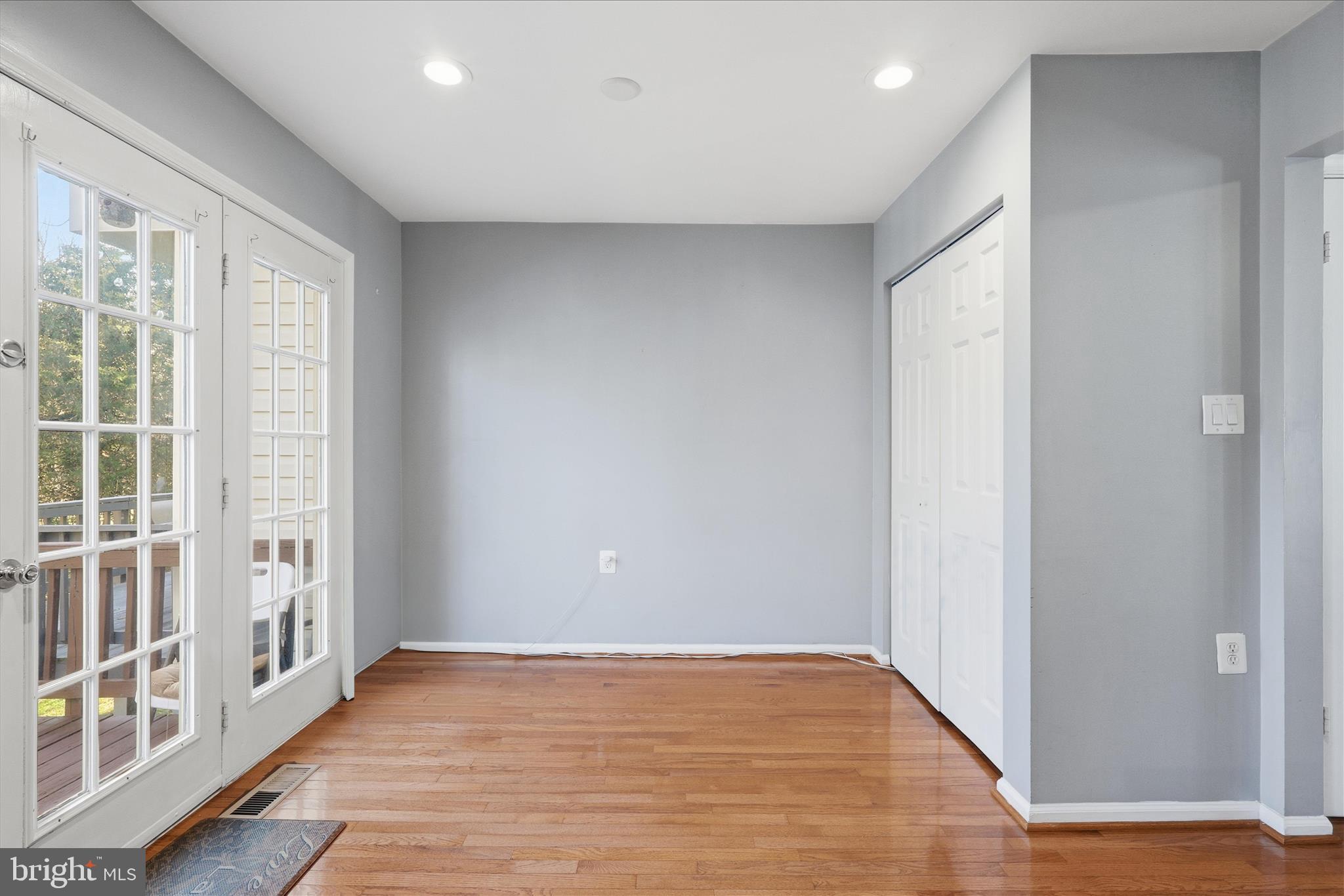 SUDLEY MANOR - Residential