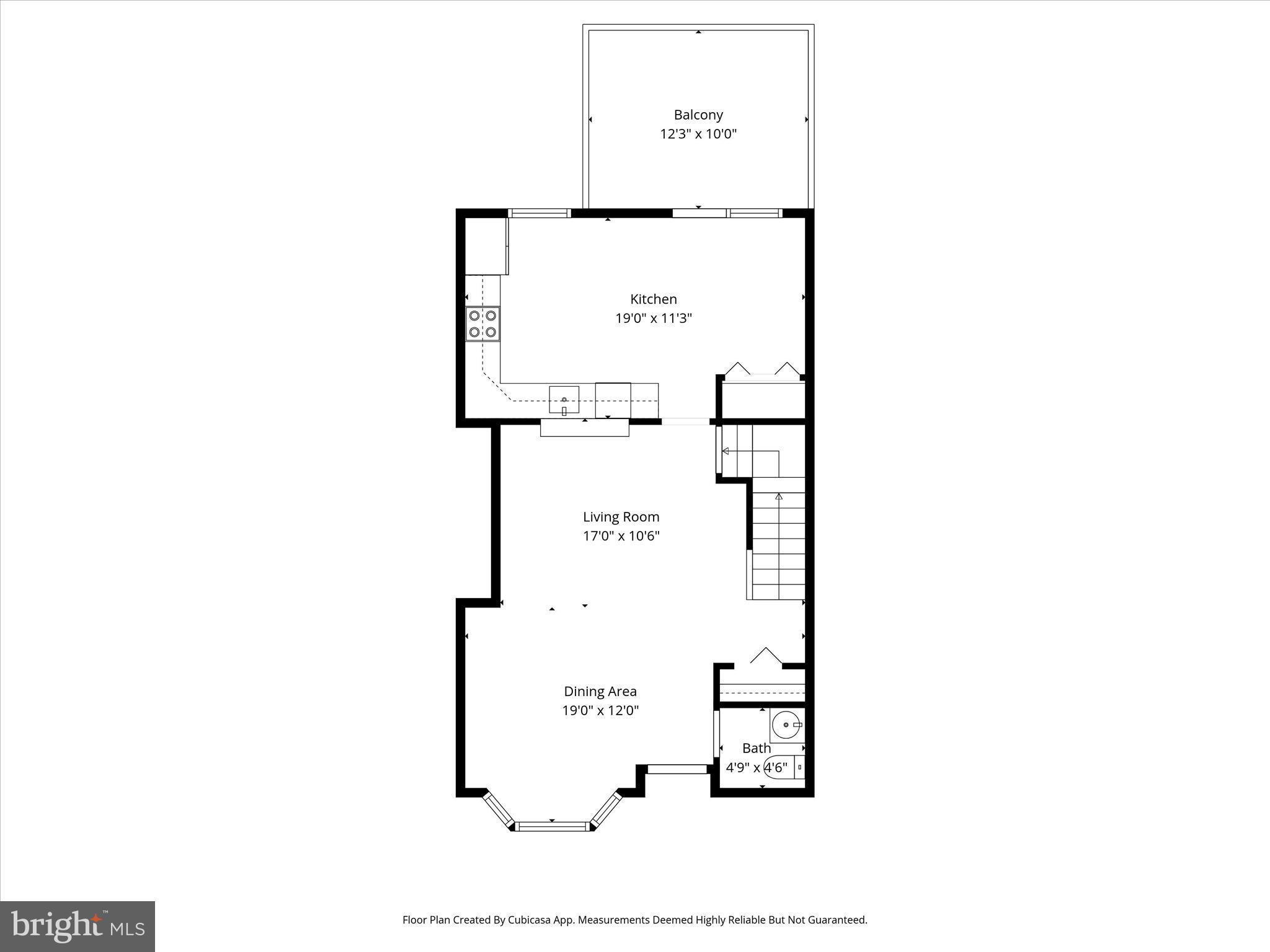 SUDLEY MANOR - Residential