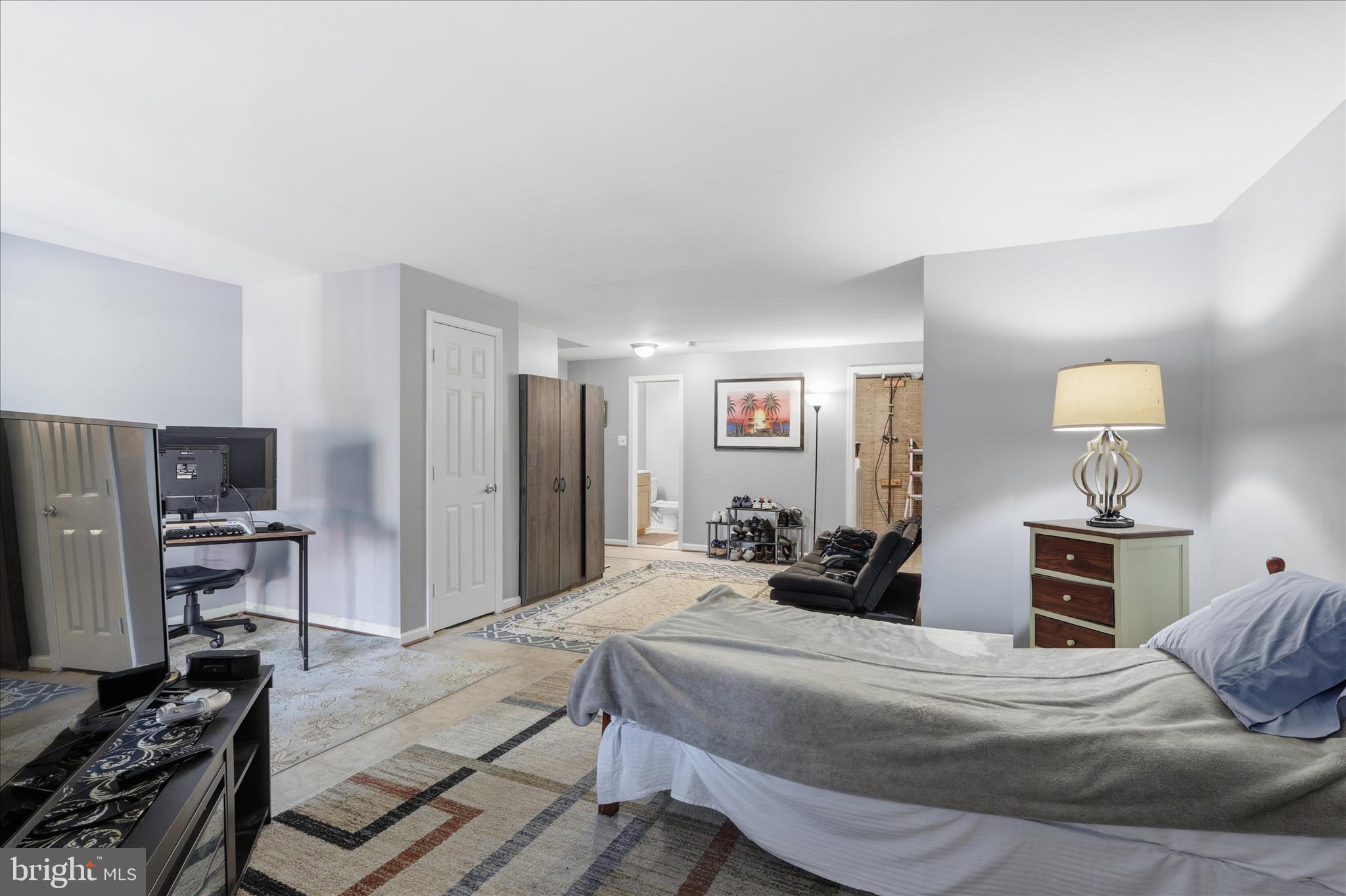 SUDLEY MANOR - Residential