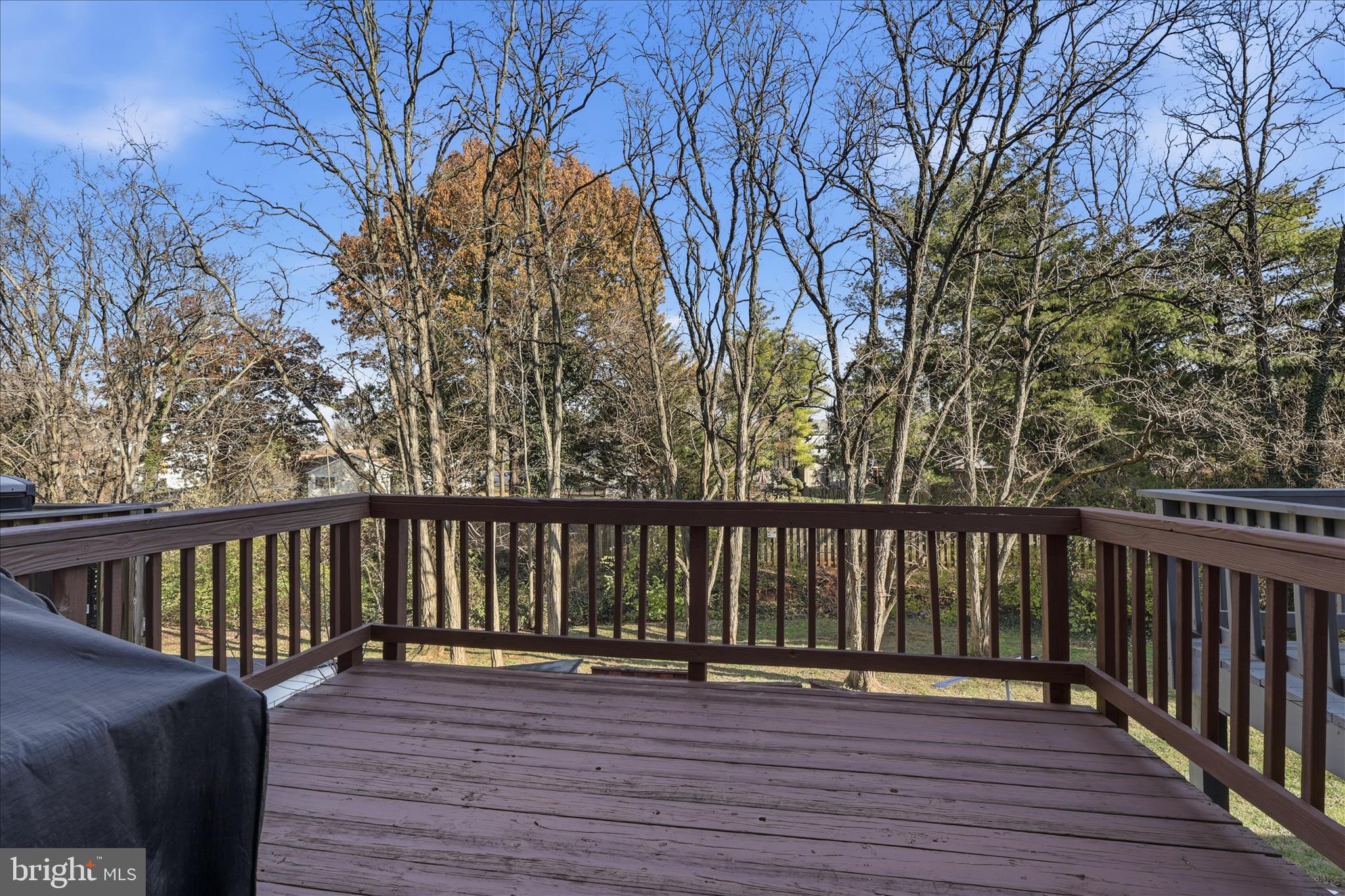 SUDLEY MANOR - Residential