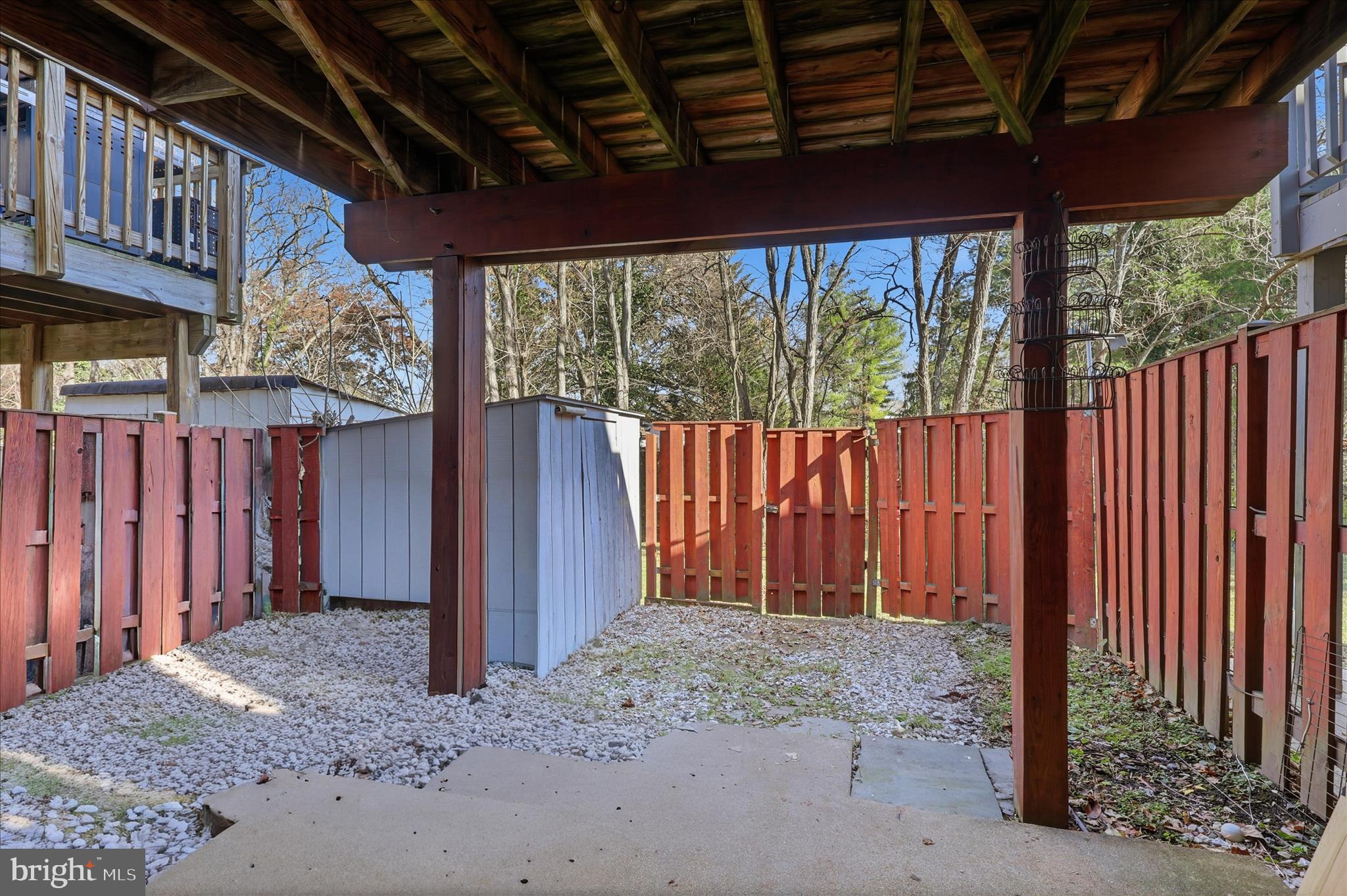 SUDLEY MANOR - Residential