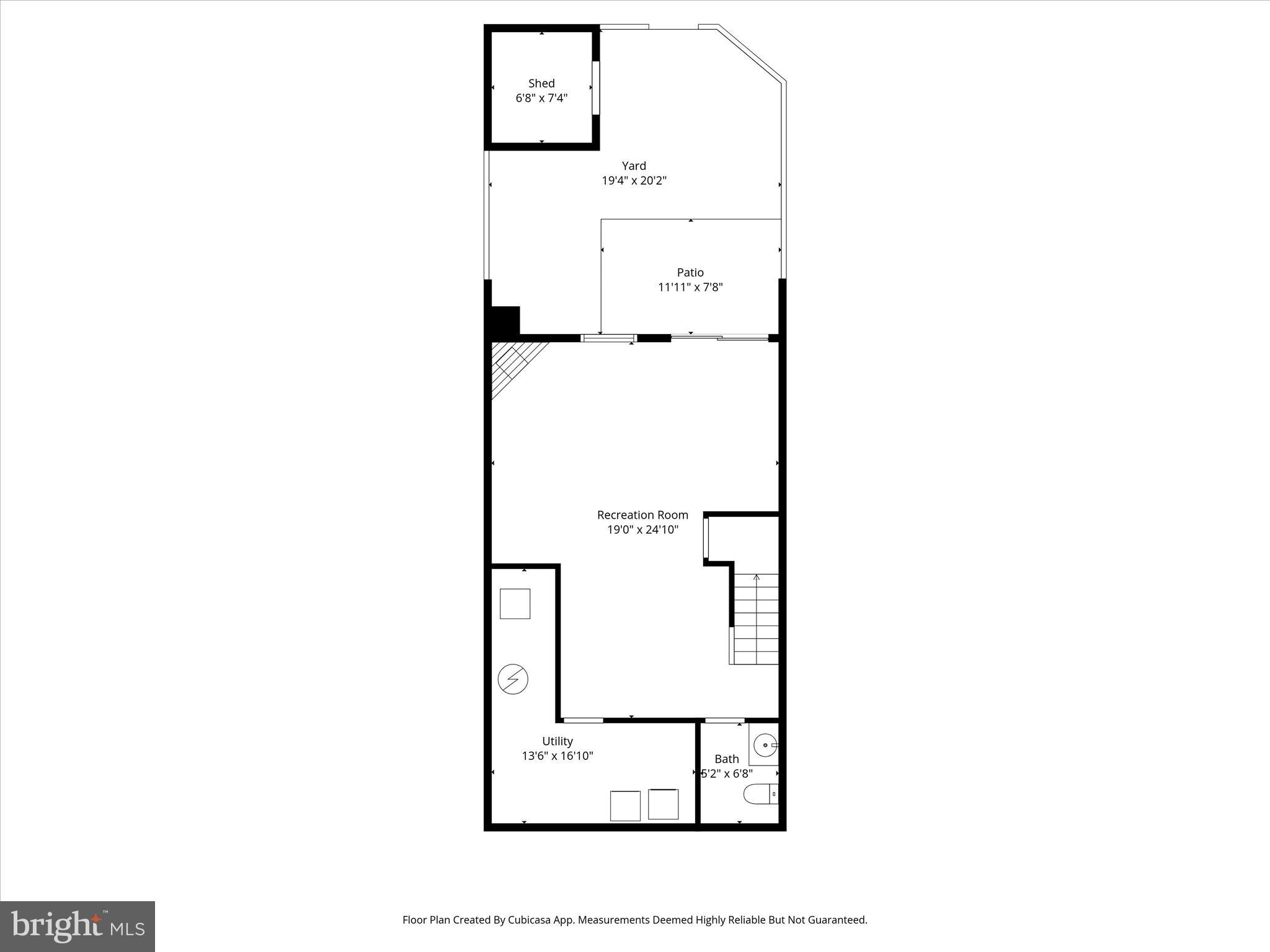 SUDLEY MANOR - Residential