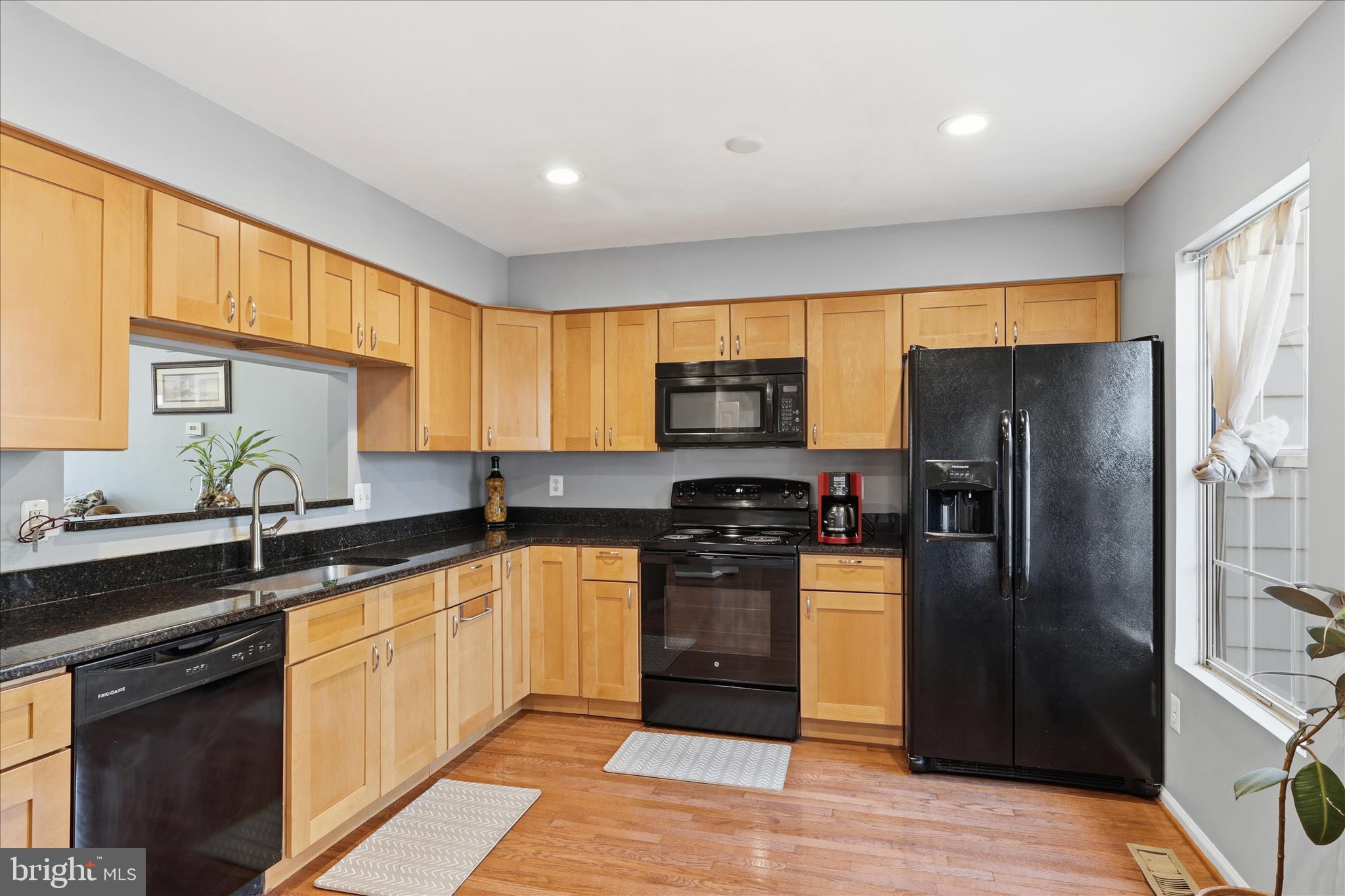 SUDLEY MANOR - Residential