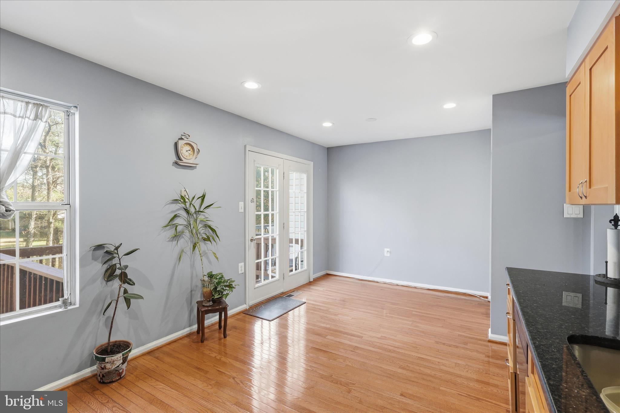 SUDLEY MANOR - Residential