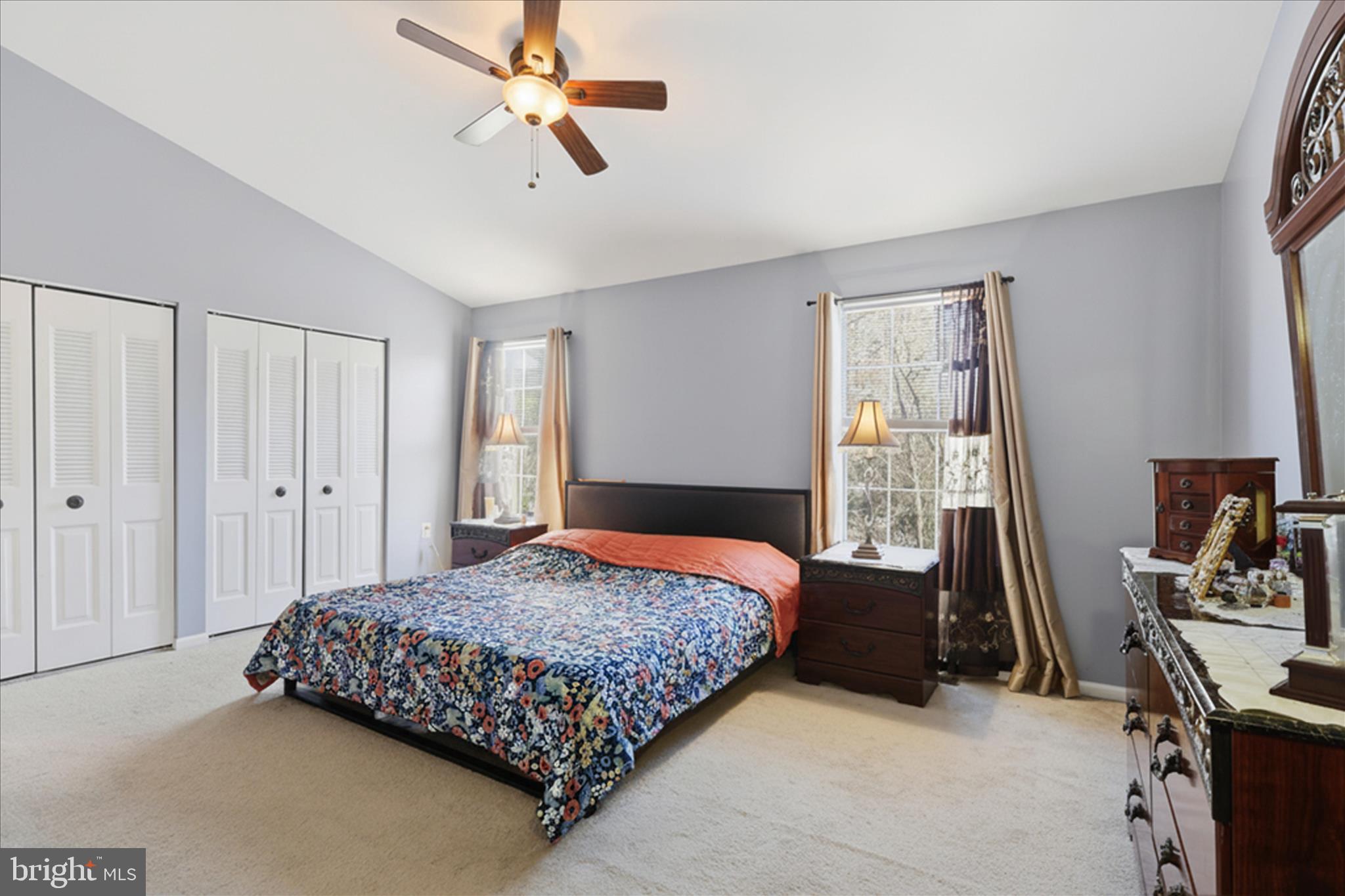 SUDLEY MANOR - Residential