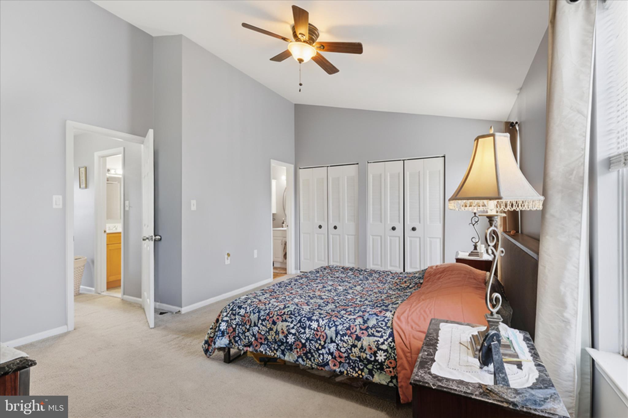 SUDLEY MANOR - Residential