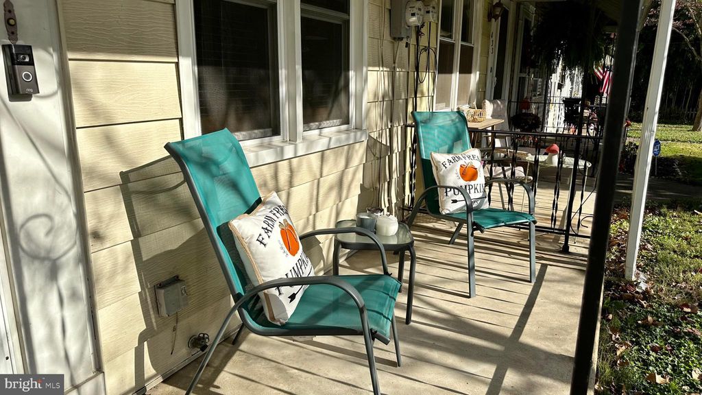 Photo of 431 PROSPECT ST, LANCASTER, PA 17603 (MLS # PALA2027356)