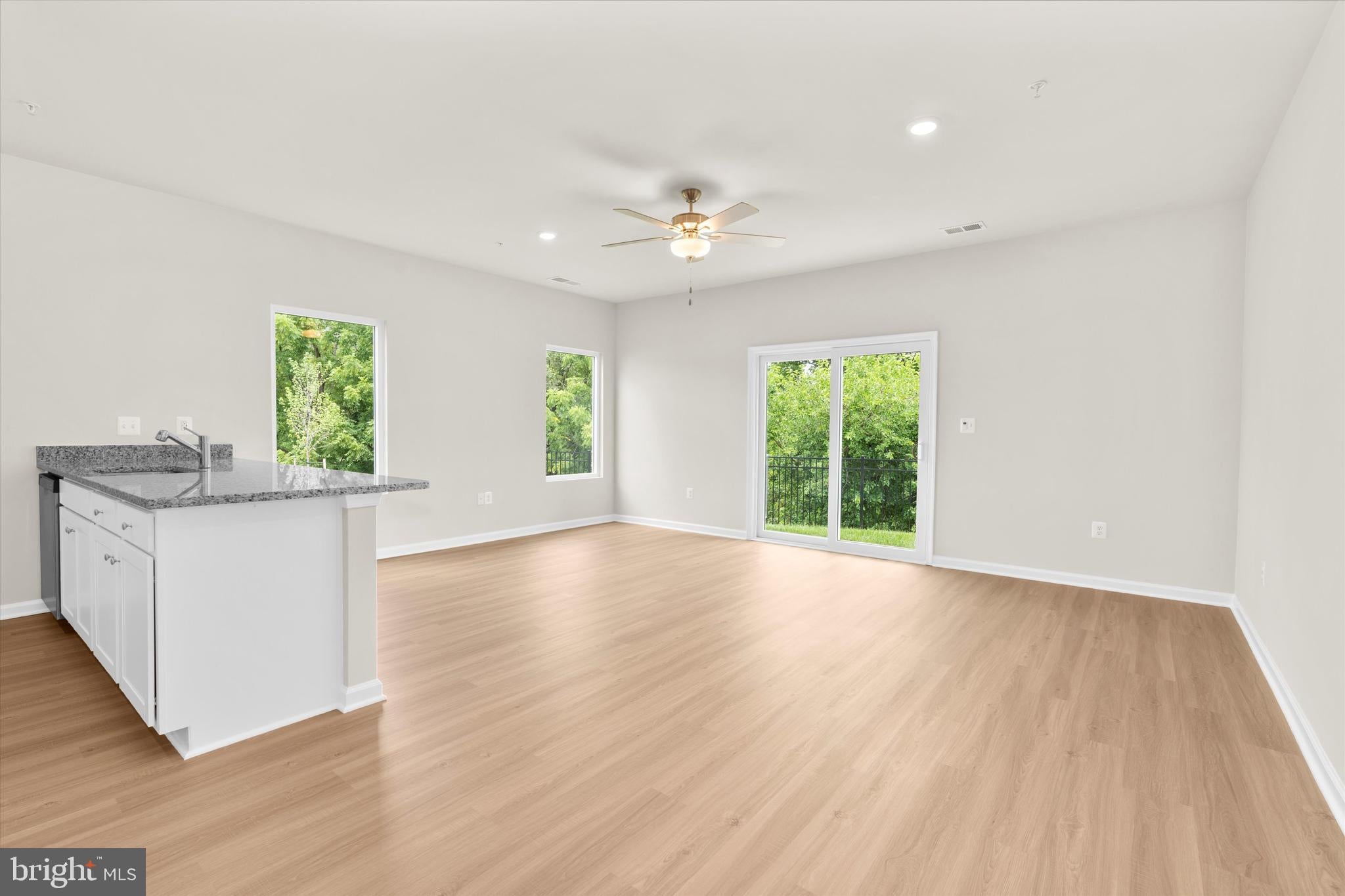 8100 BARTHOLOMEW COURT