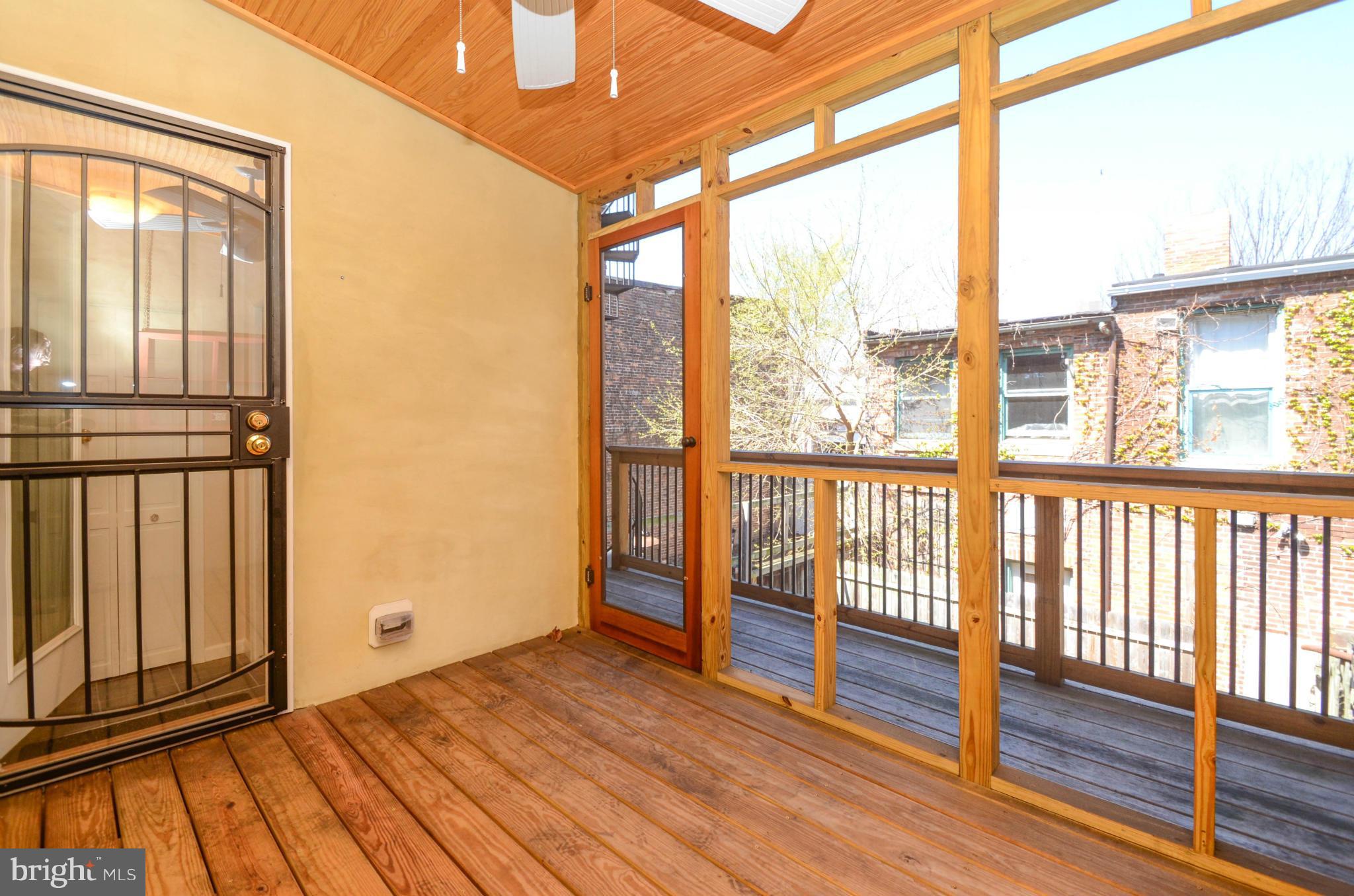 UNION SQUARE - Residential