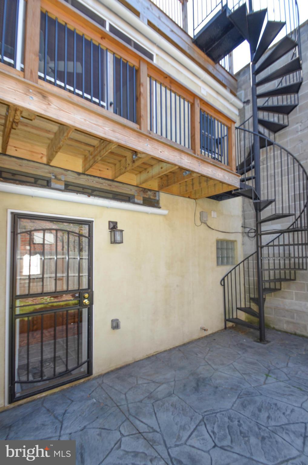 UNION SQUARE - Residential