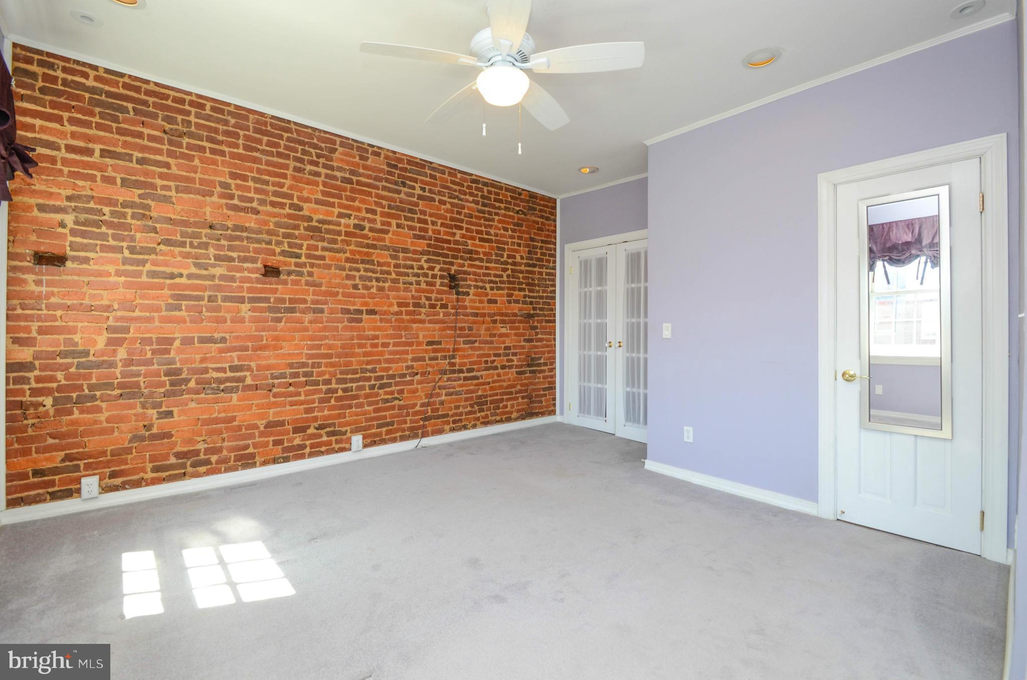 UNION SQUARE - Residential