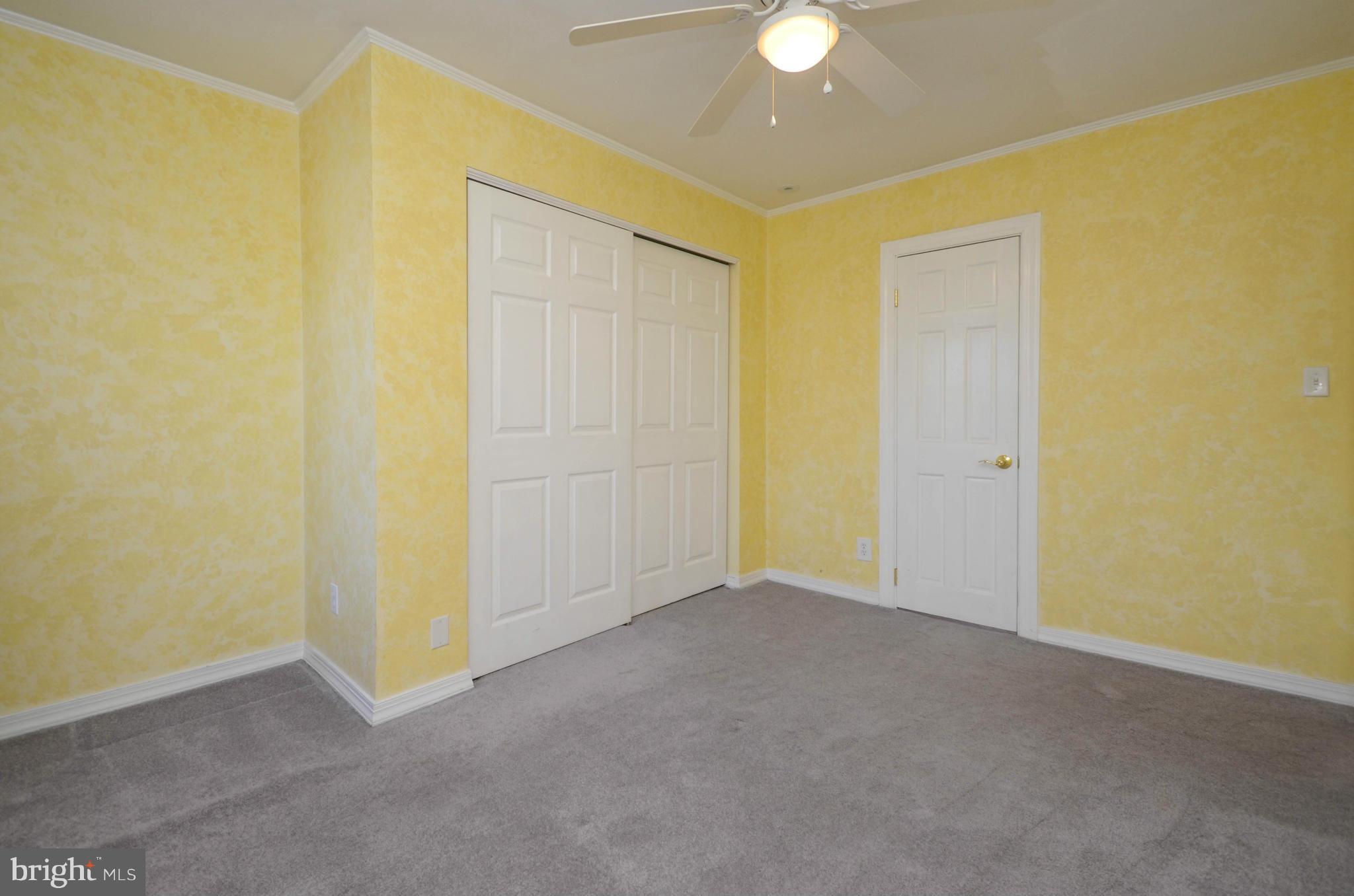 UNION SQUARE - Residential