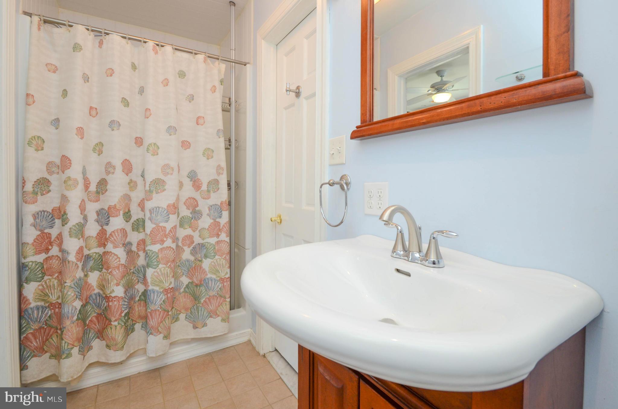 UNION SQUARE - Residential