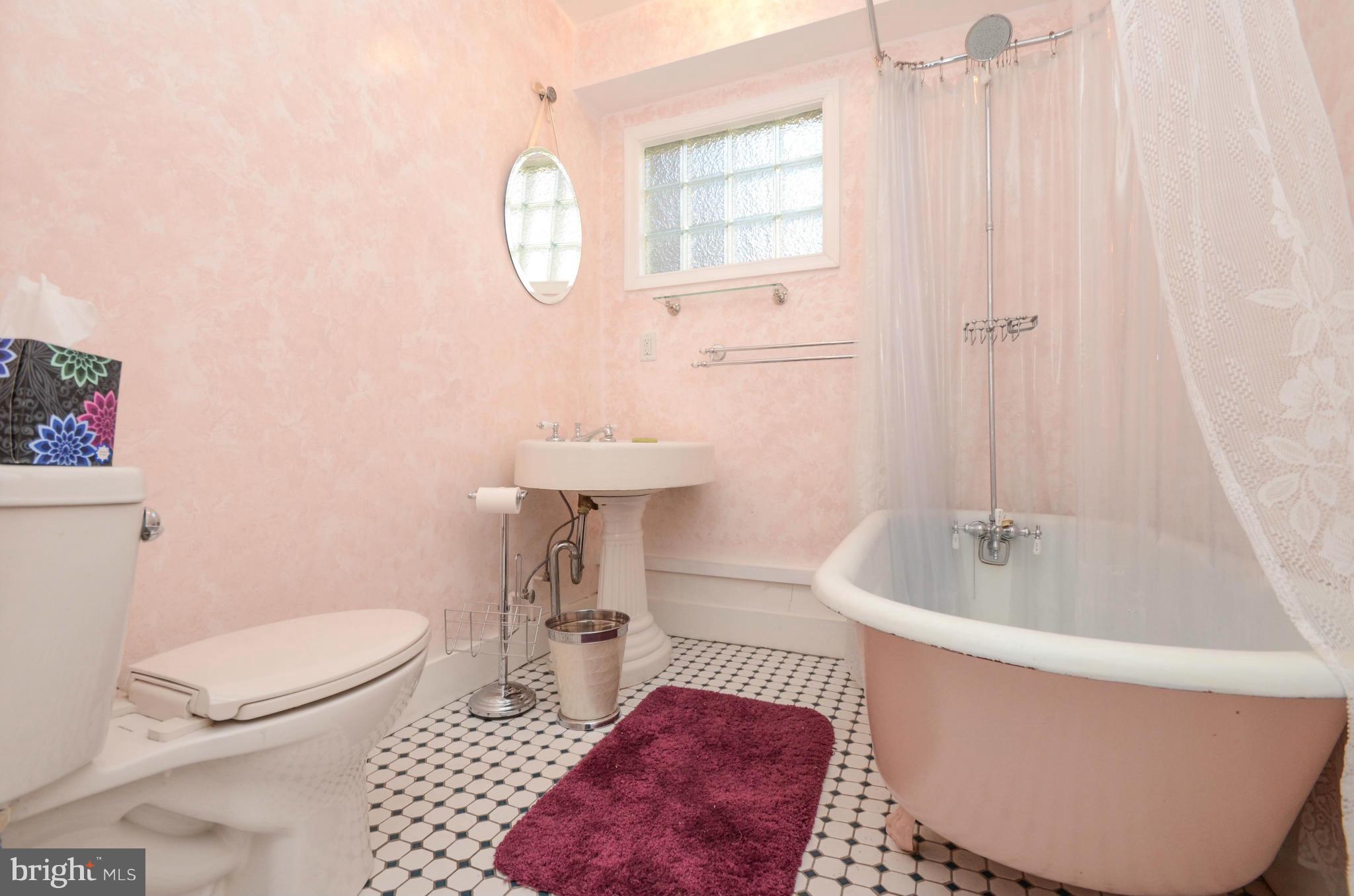 UNION SQUARE - Residential