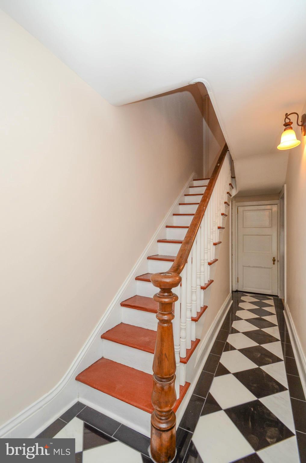 UNION SQUARE - Residential