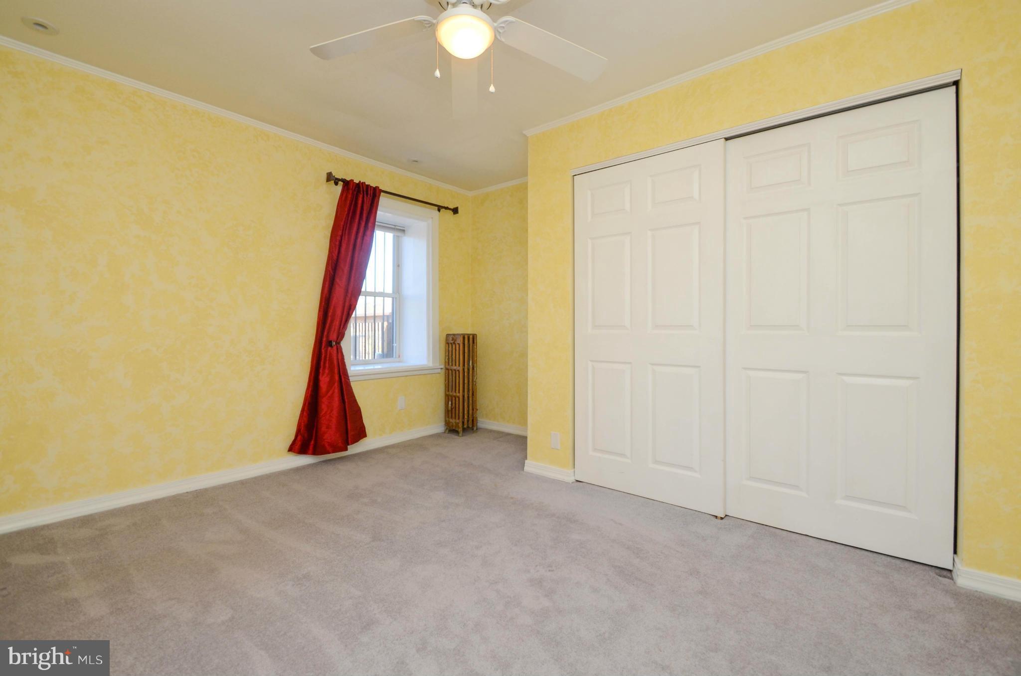 UNION SQUARE - Residential