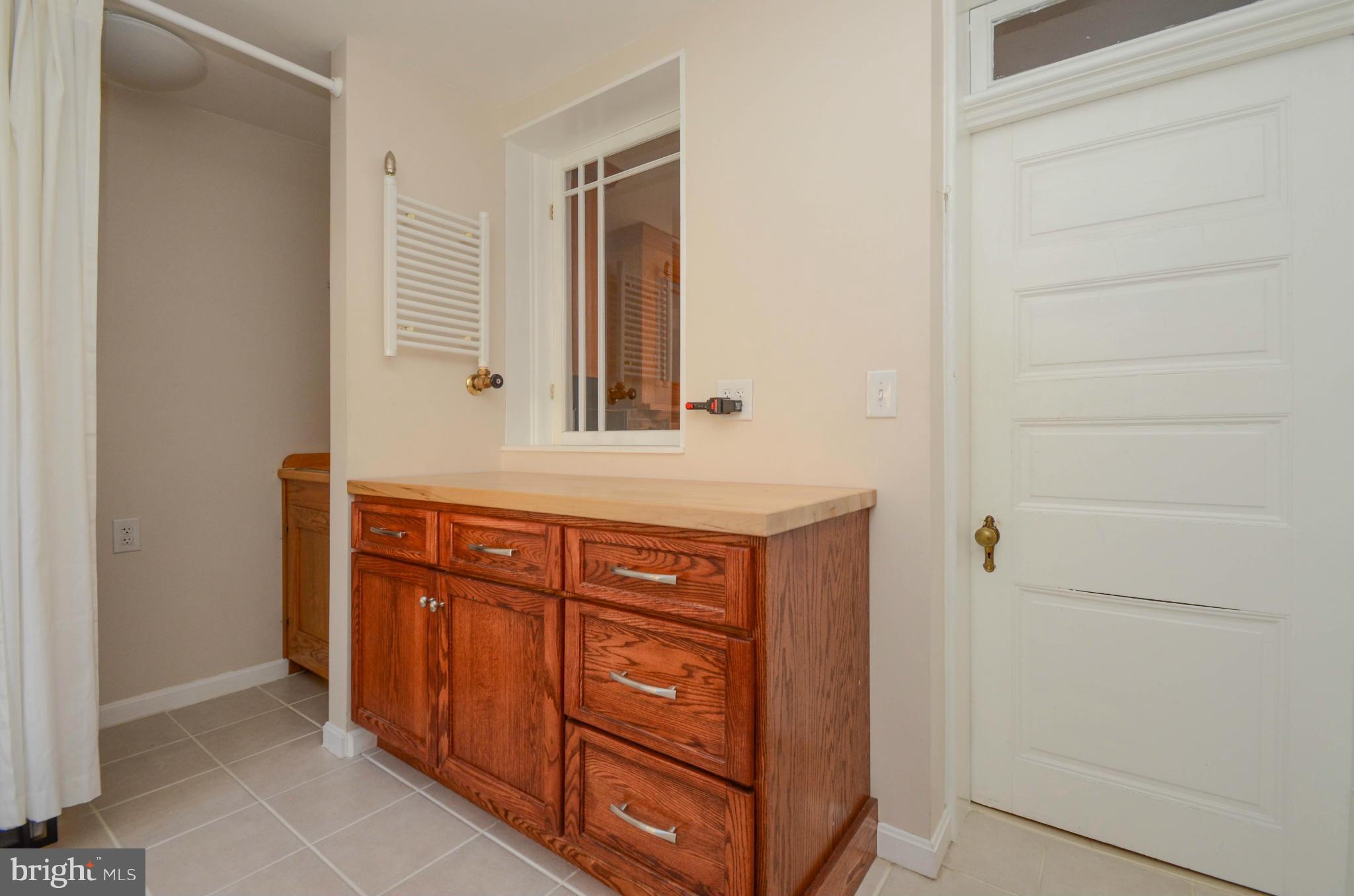 UNION SQUARE - Residential