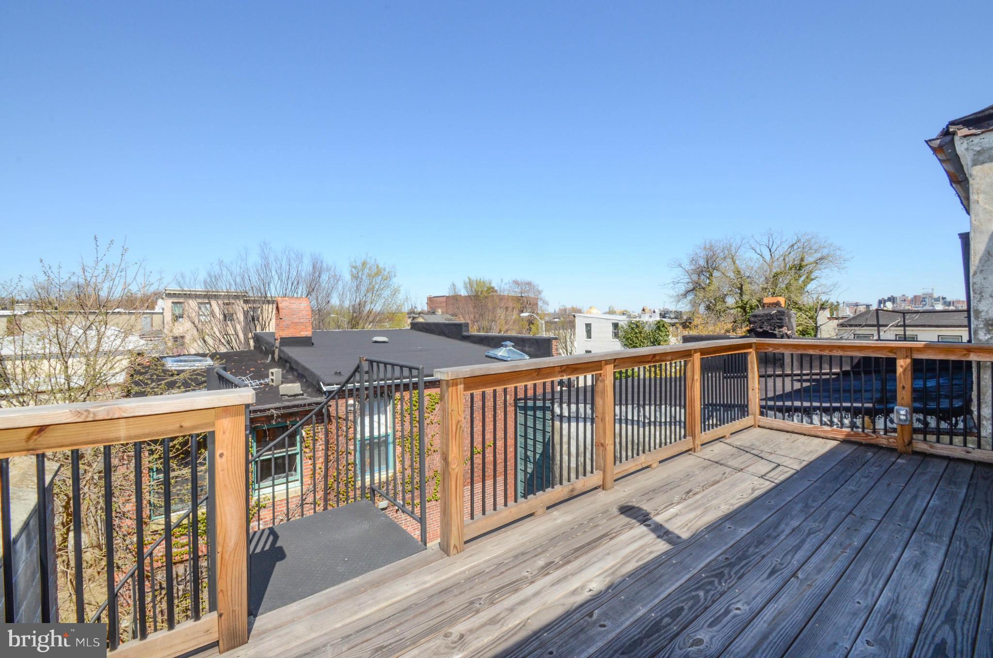 UNION SQUARE - Residential