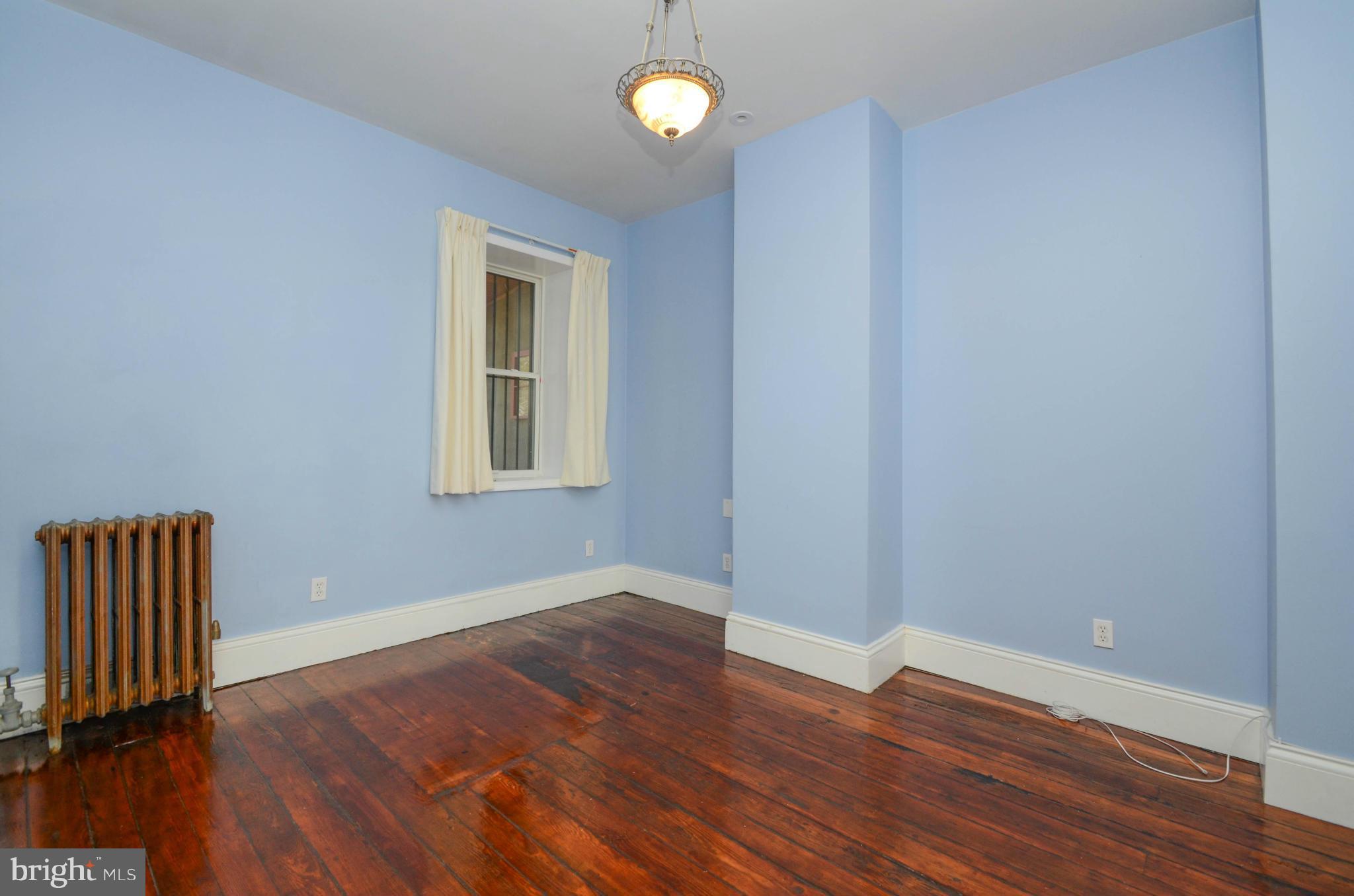 UNION SQUARE - Residential