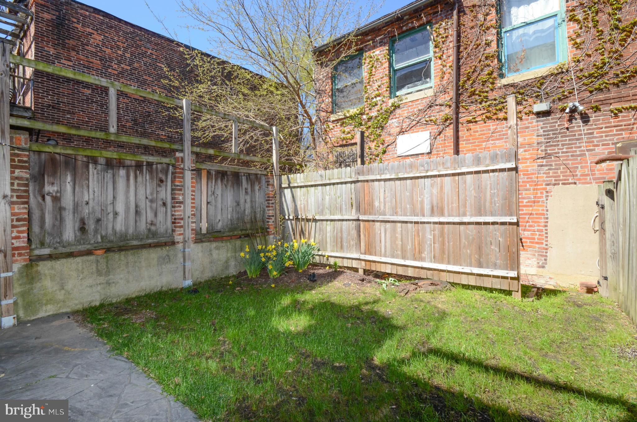 UNION SQUARE - Residential