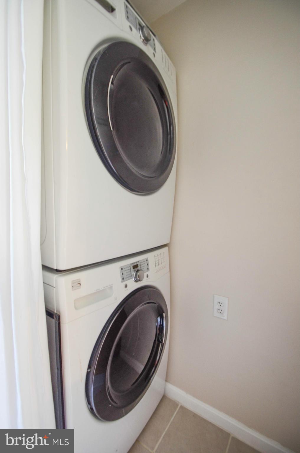 UNION SQUARE - Residential