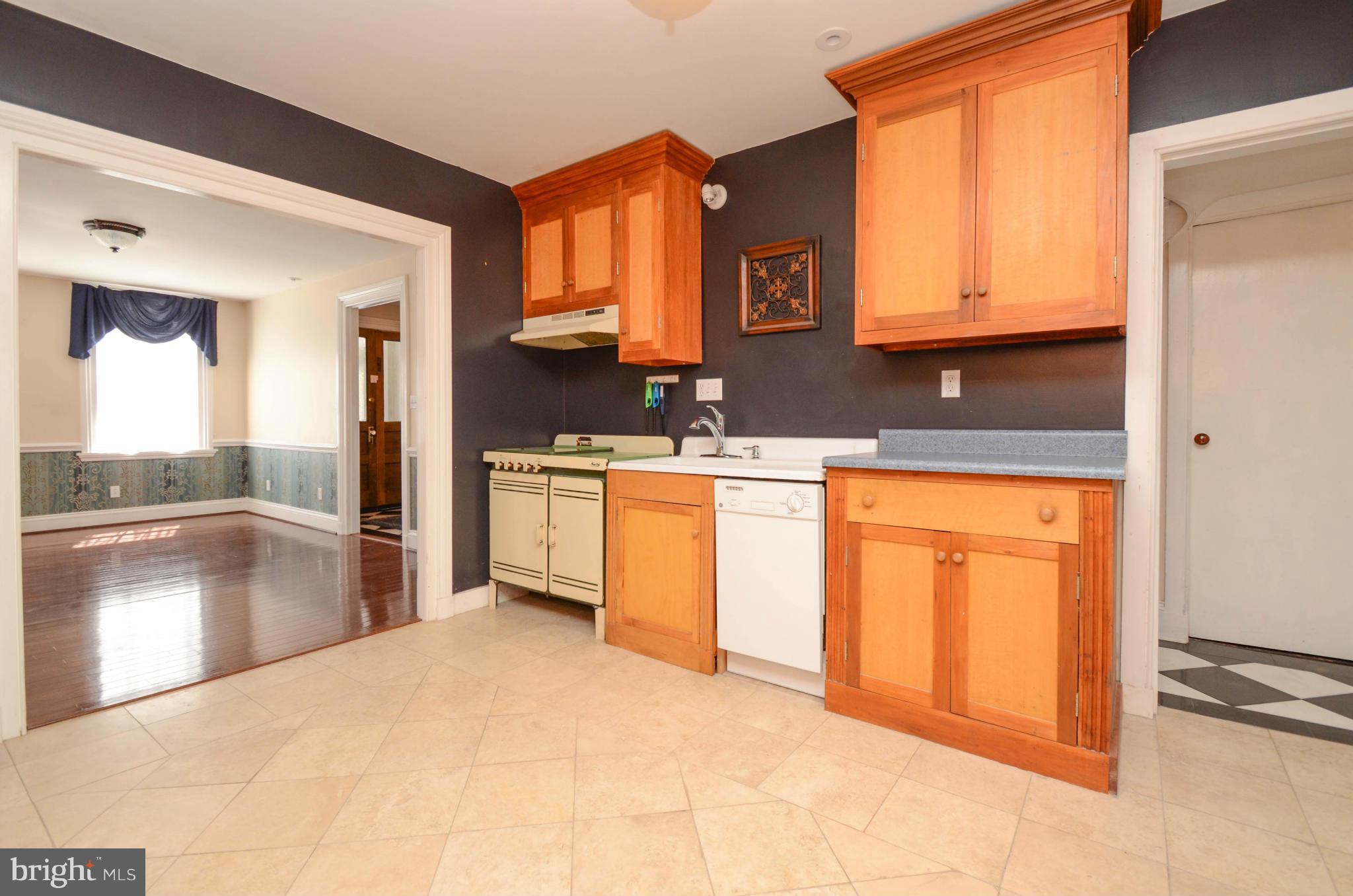 UNION SQUARE - Residential