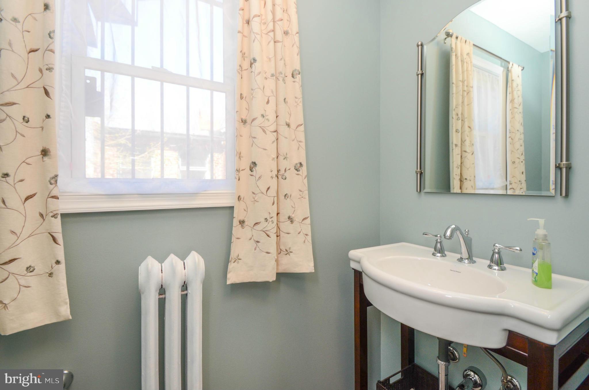 UNION SQUARE - Residential