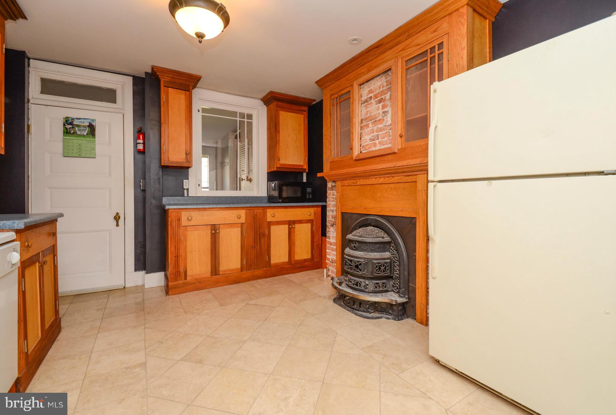 UNION SQUARE - Residential