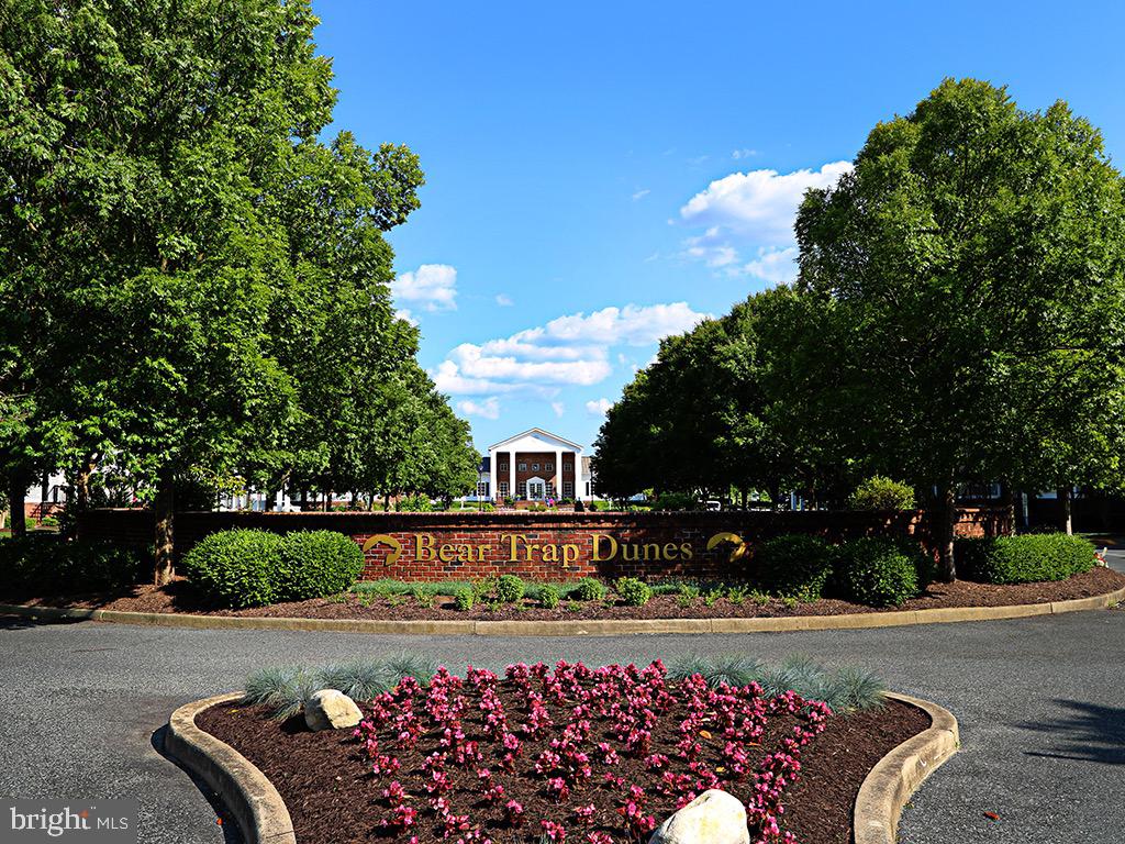 17 VILLAGE GREEN DRIVE