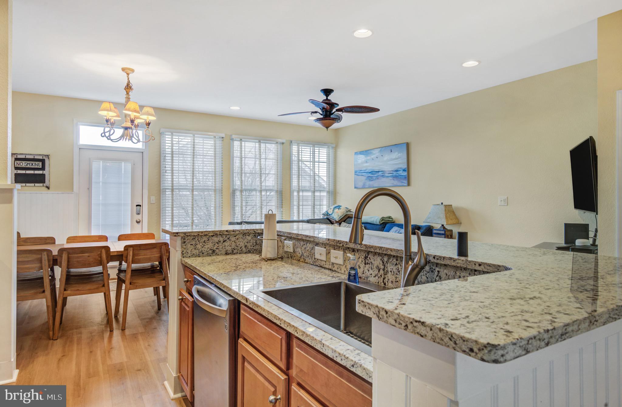 17 VILLAGE GREEN DRIVE