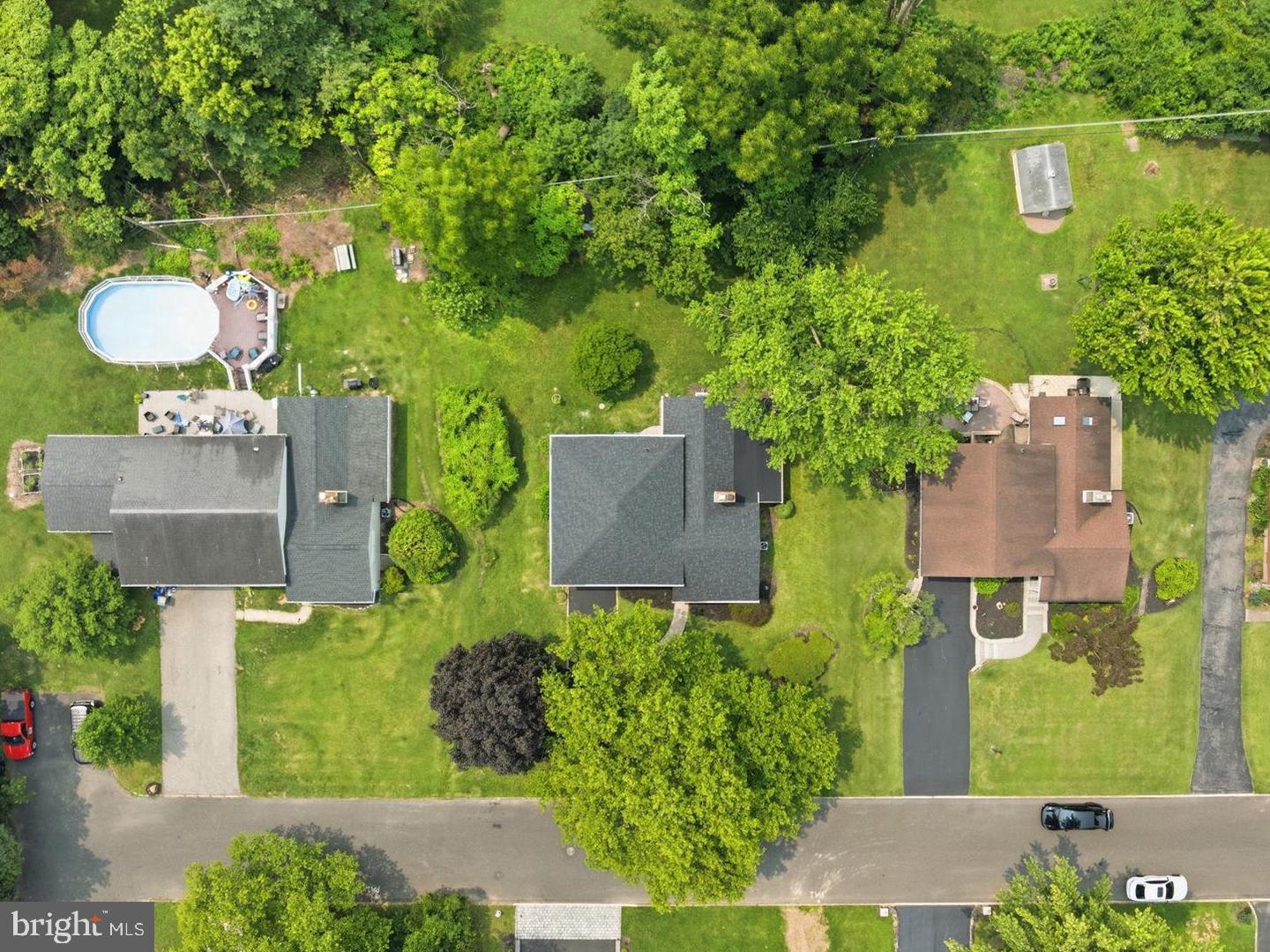 116 HUNTER ROAD