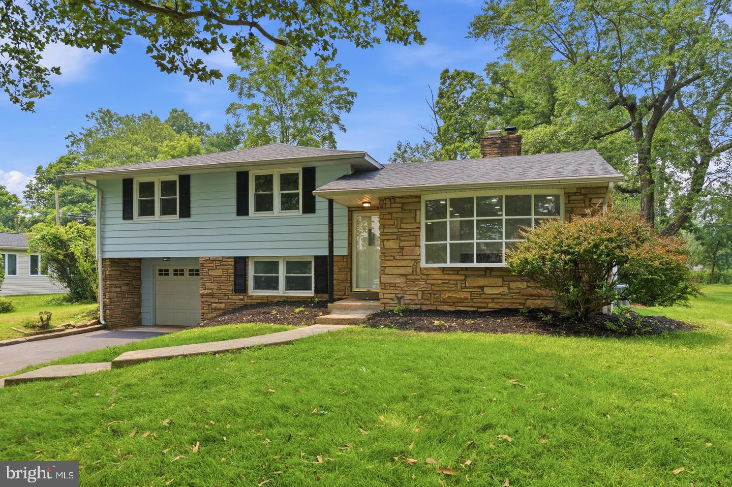 116 HUNTER ROAD