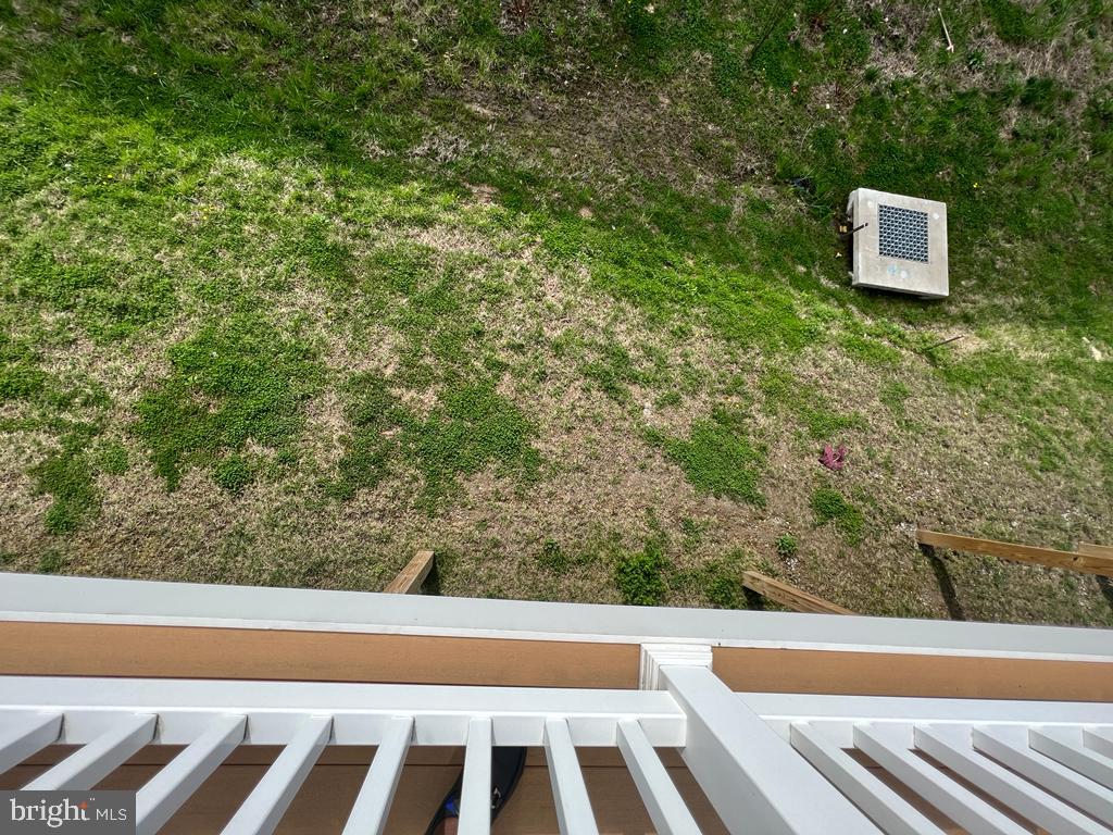 THE TOWNS AT GLENN DALE CROSSING - Residential Lease