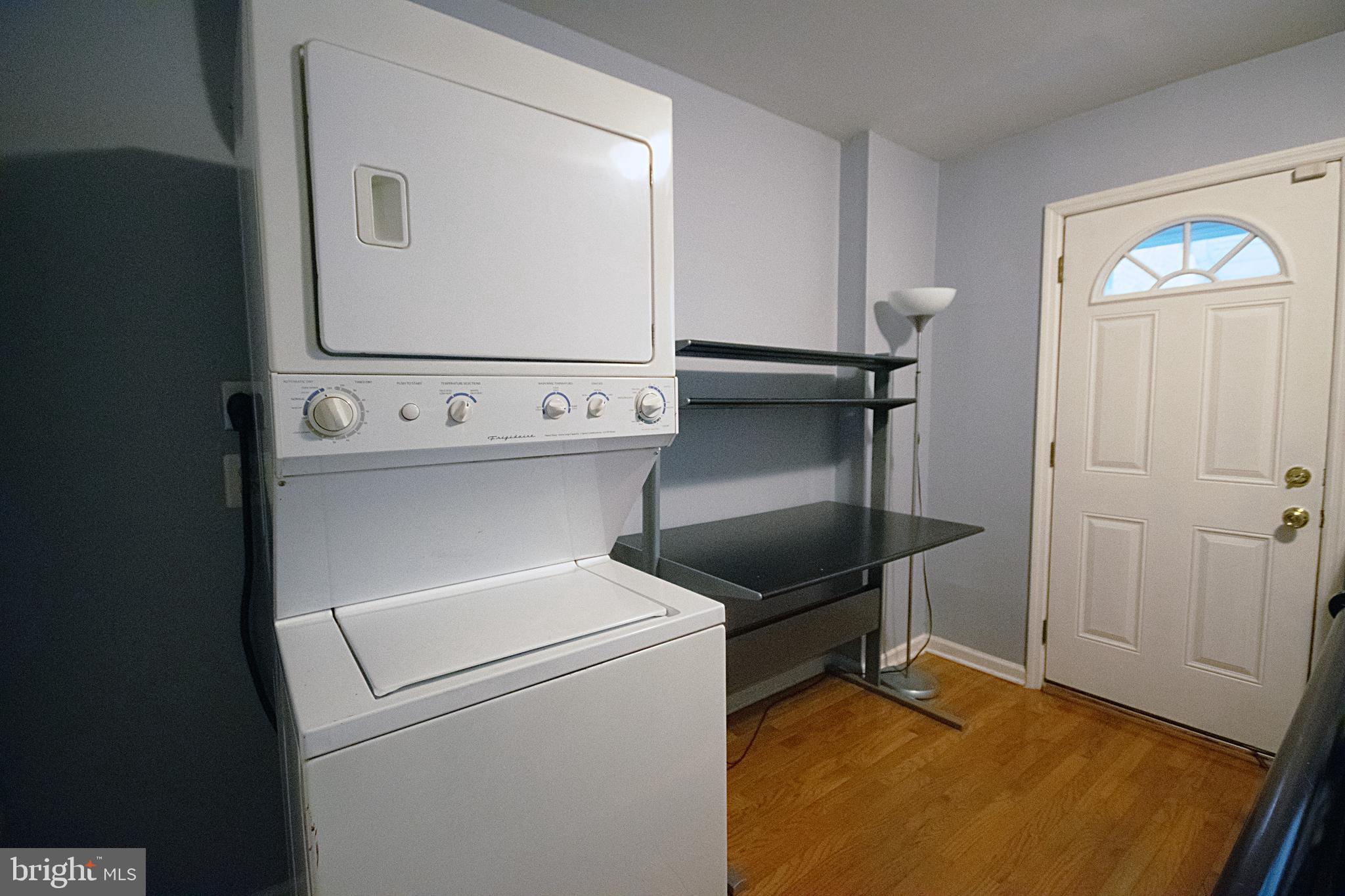 AVENUE OF THE ARTS - Residential Lease