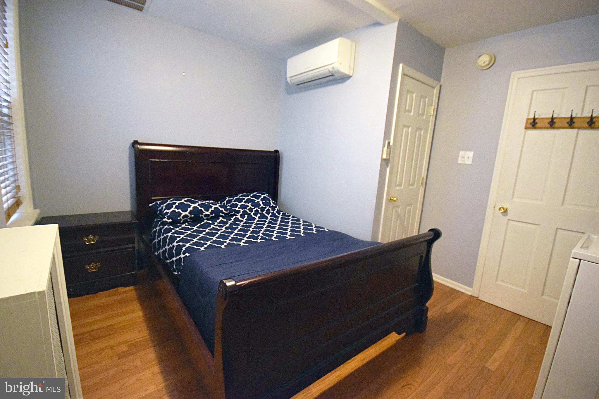 AVENUE OF THE ARTS - Residential Lease