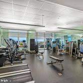 AVENUE OF THE ARTS - Residential