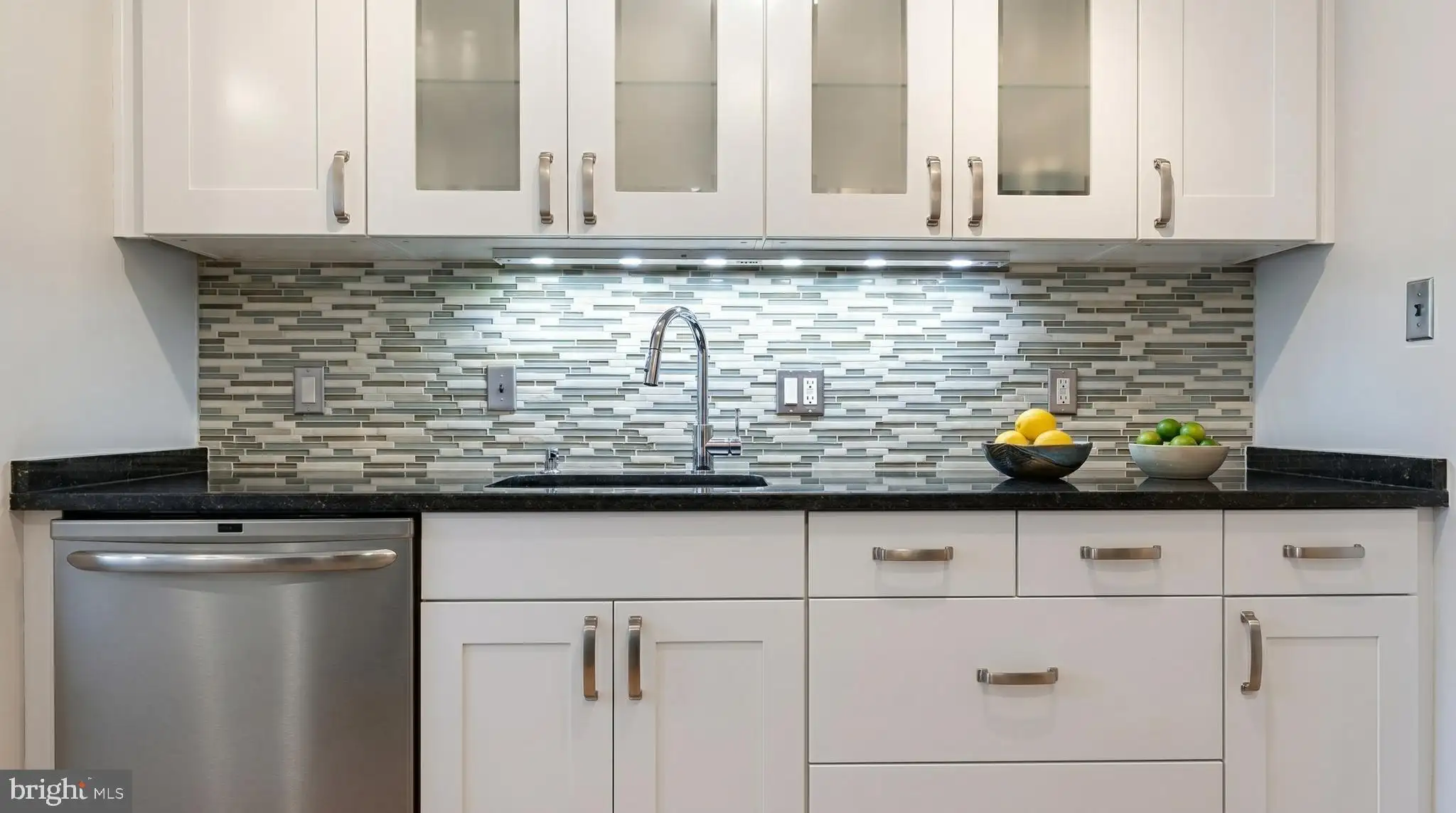 Additional image 11 of 3033 New Mexico Avenue NW Unit 306, Washington, DC 20016