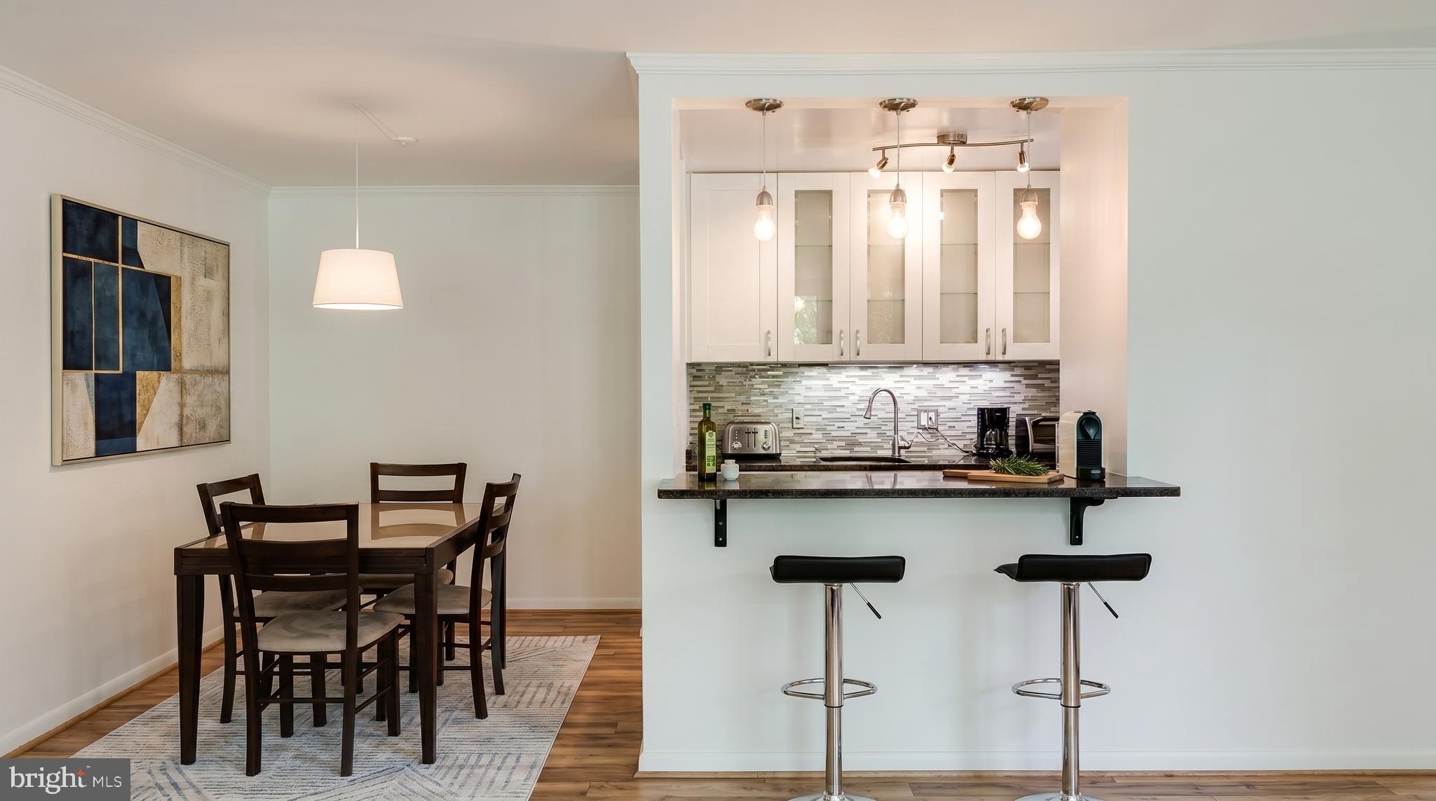 3033 NEW MEXICO AVENUE NW 306