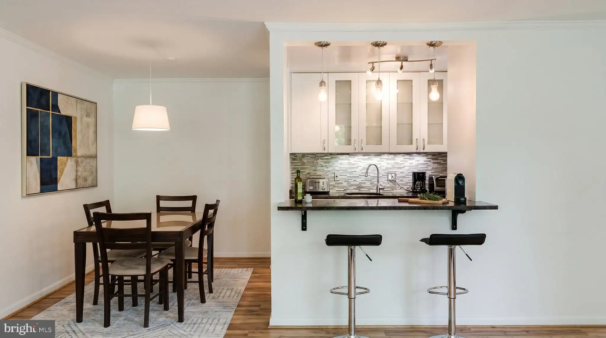 Additional image 10 of 3033 New Mexico Avenue NW Unit 306, Washington, DC 20016