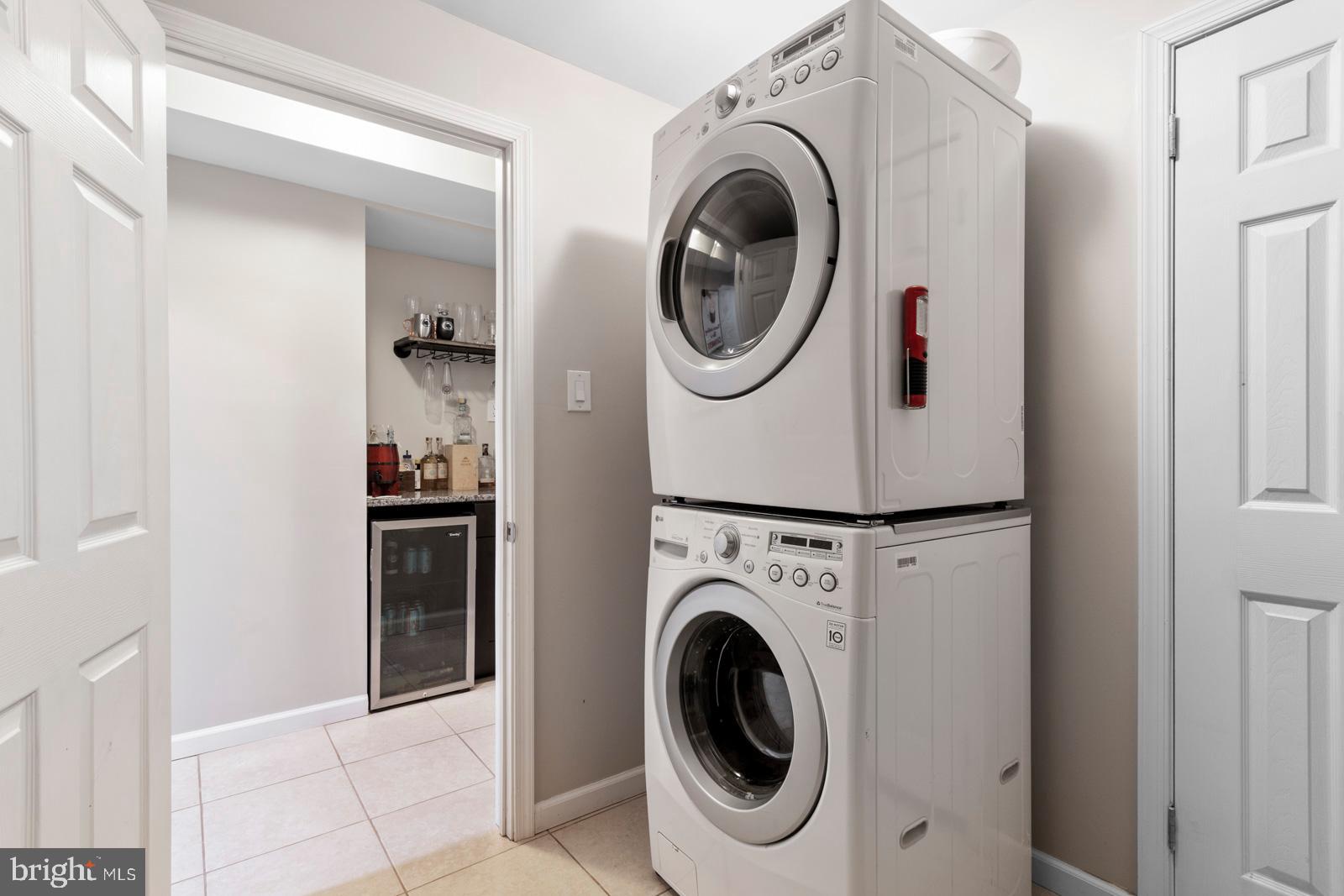 CHELTENHAM - Residential