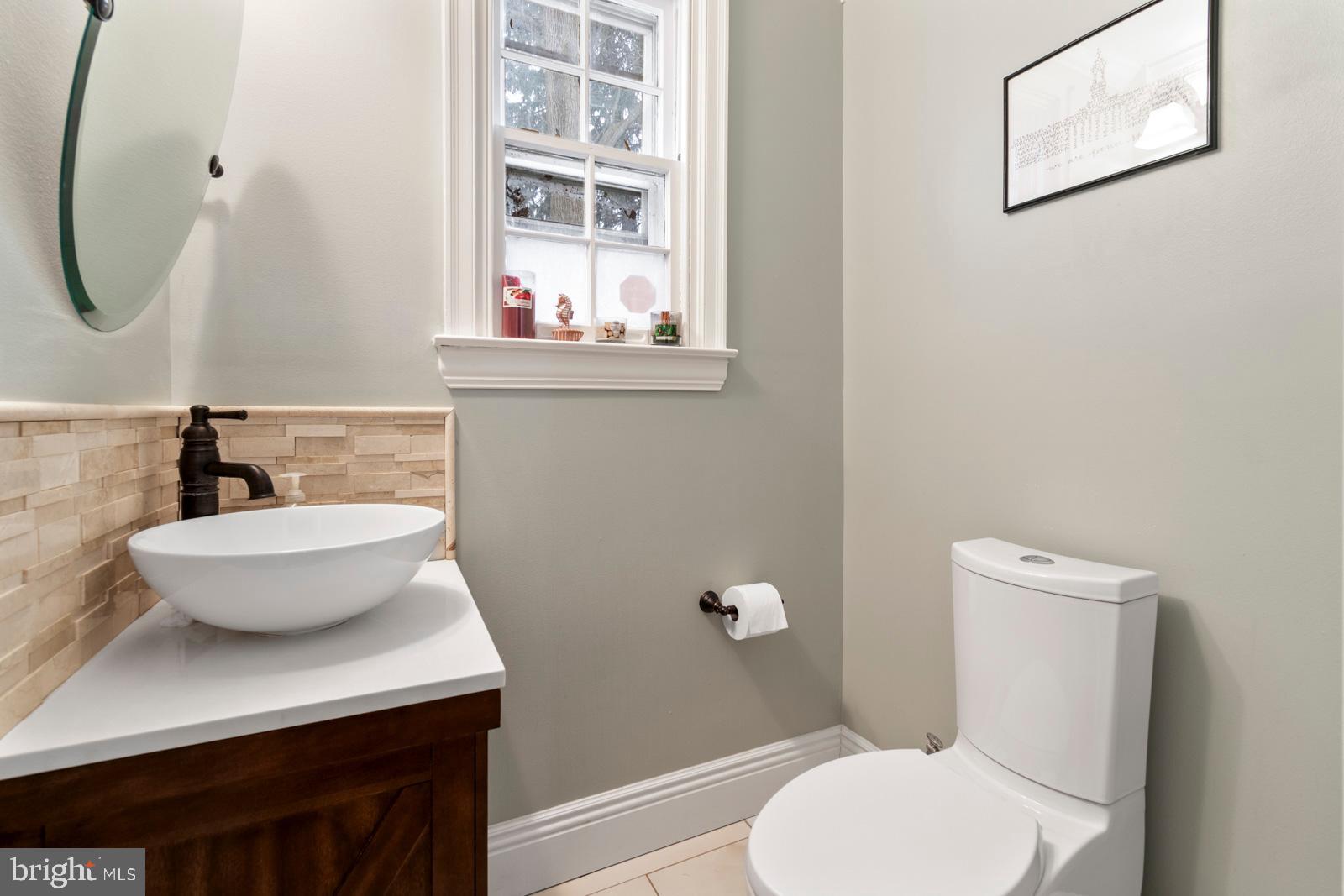 CHELTENHAM - Residential