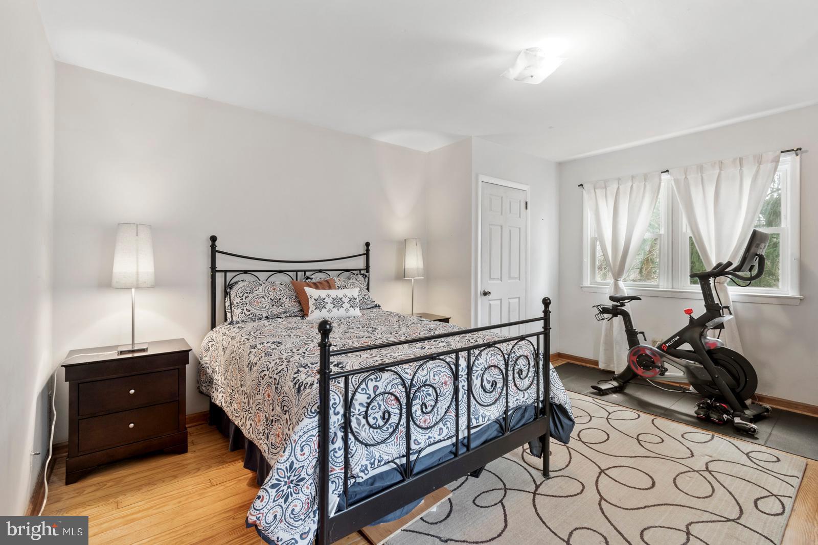 CHELTENHAM - Residential