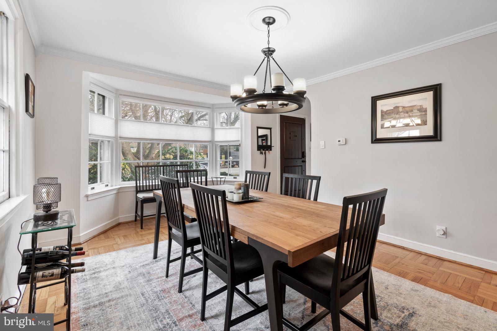 CHELTENHAM - Residential